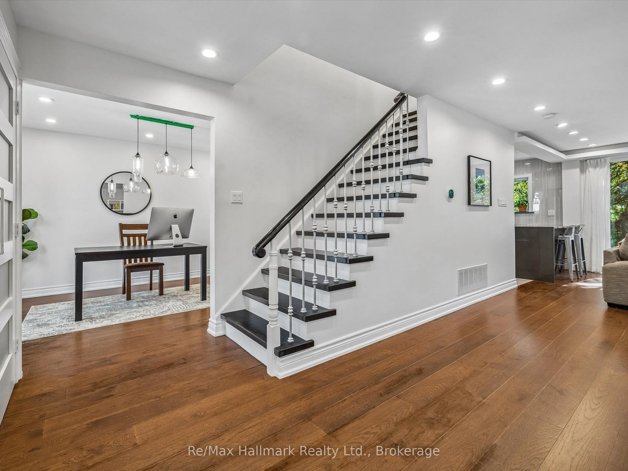2194 Constance Drive