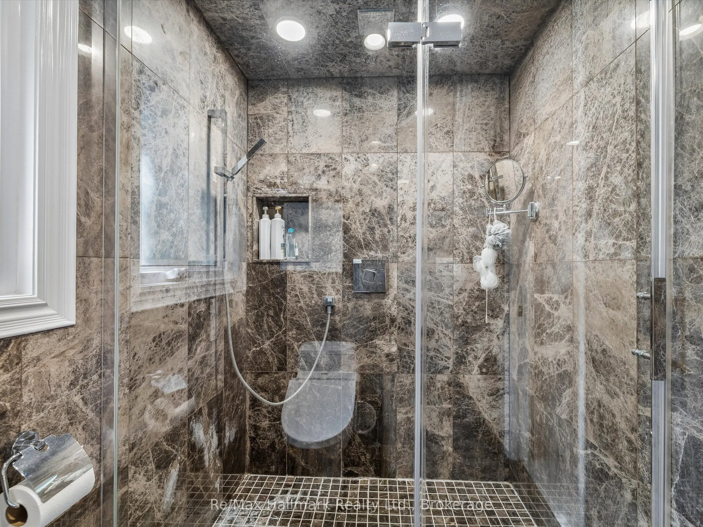 2194 Constance Drive