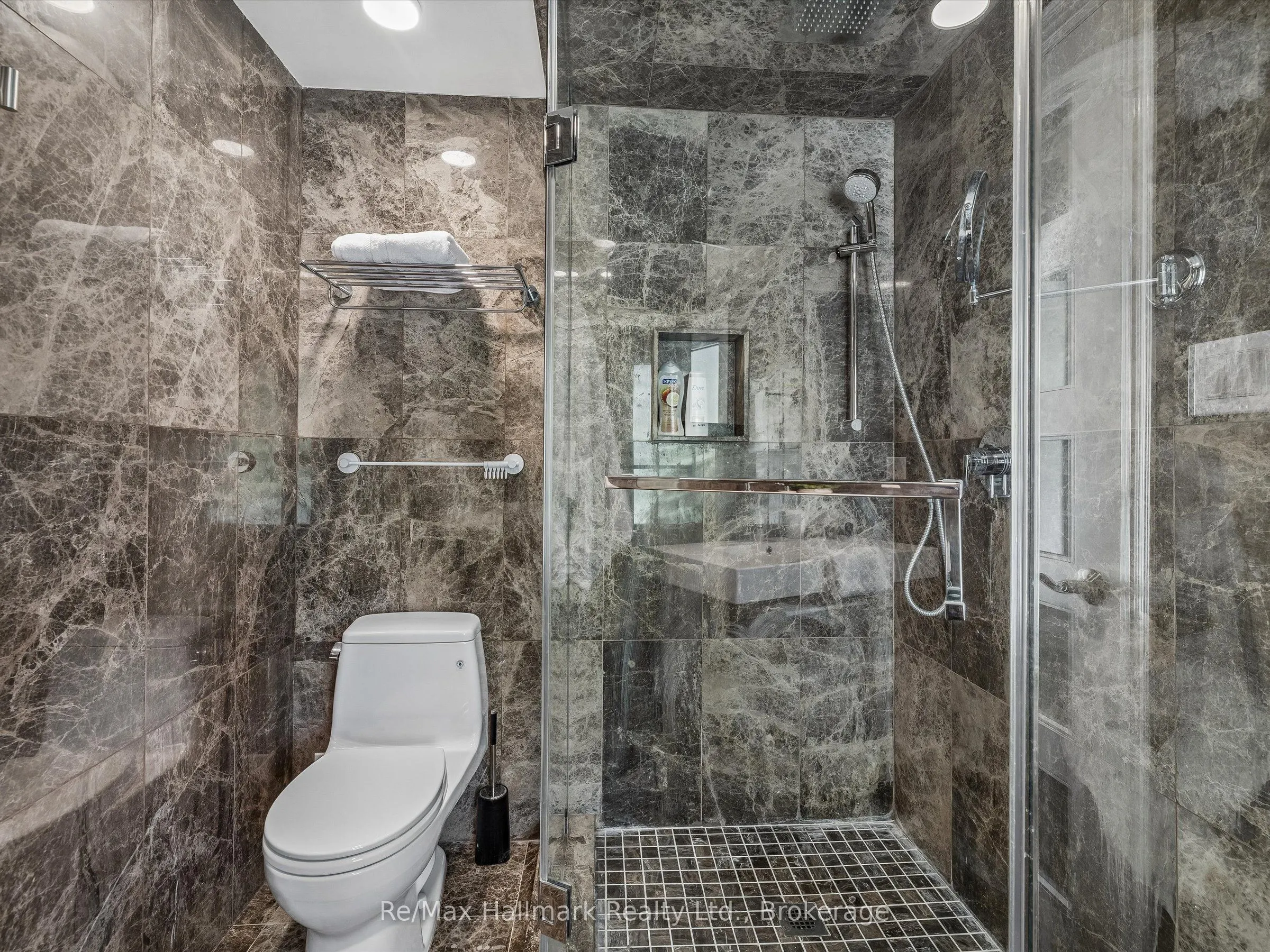 2194 Constance Drive