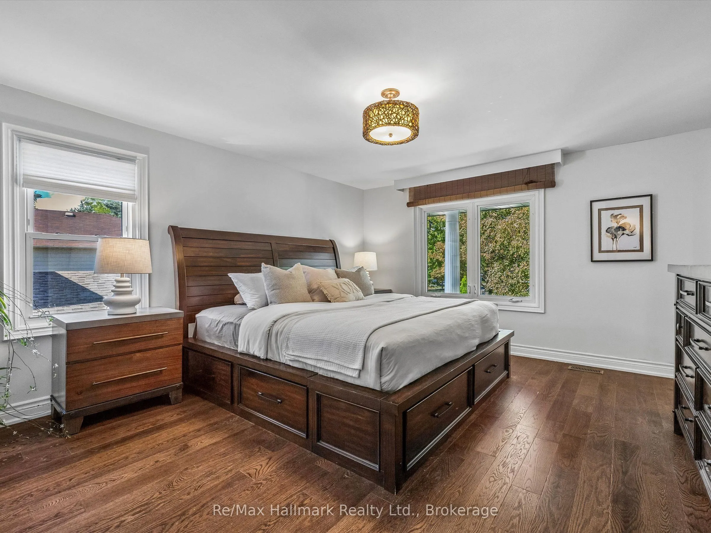 2194 Constance Drive