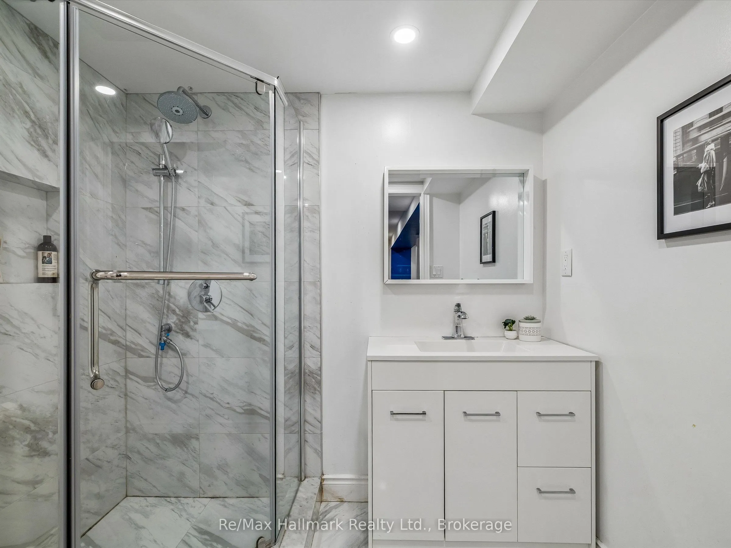 2194 Constance Drive