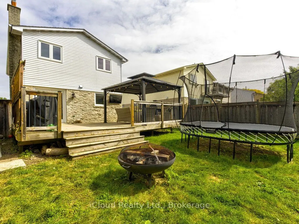 766 Coulson Avenue