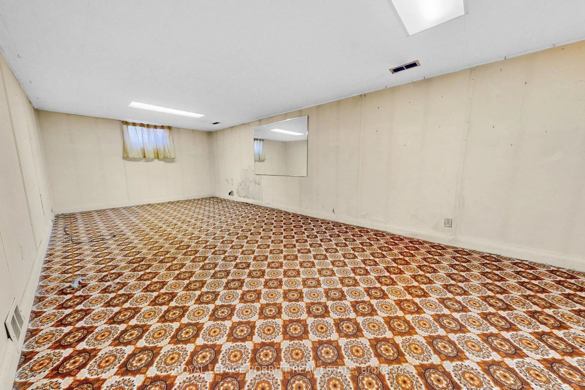 9 Putney Road