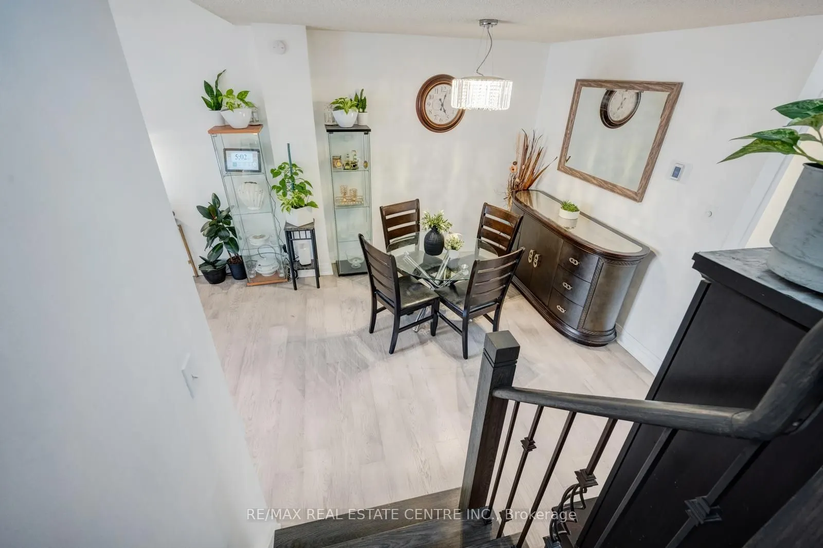 5020 Delaware Drive #25
