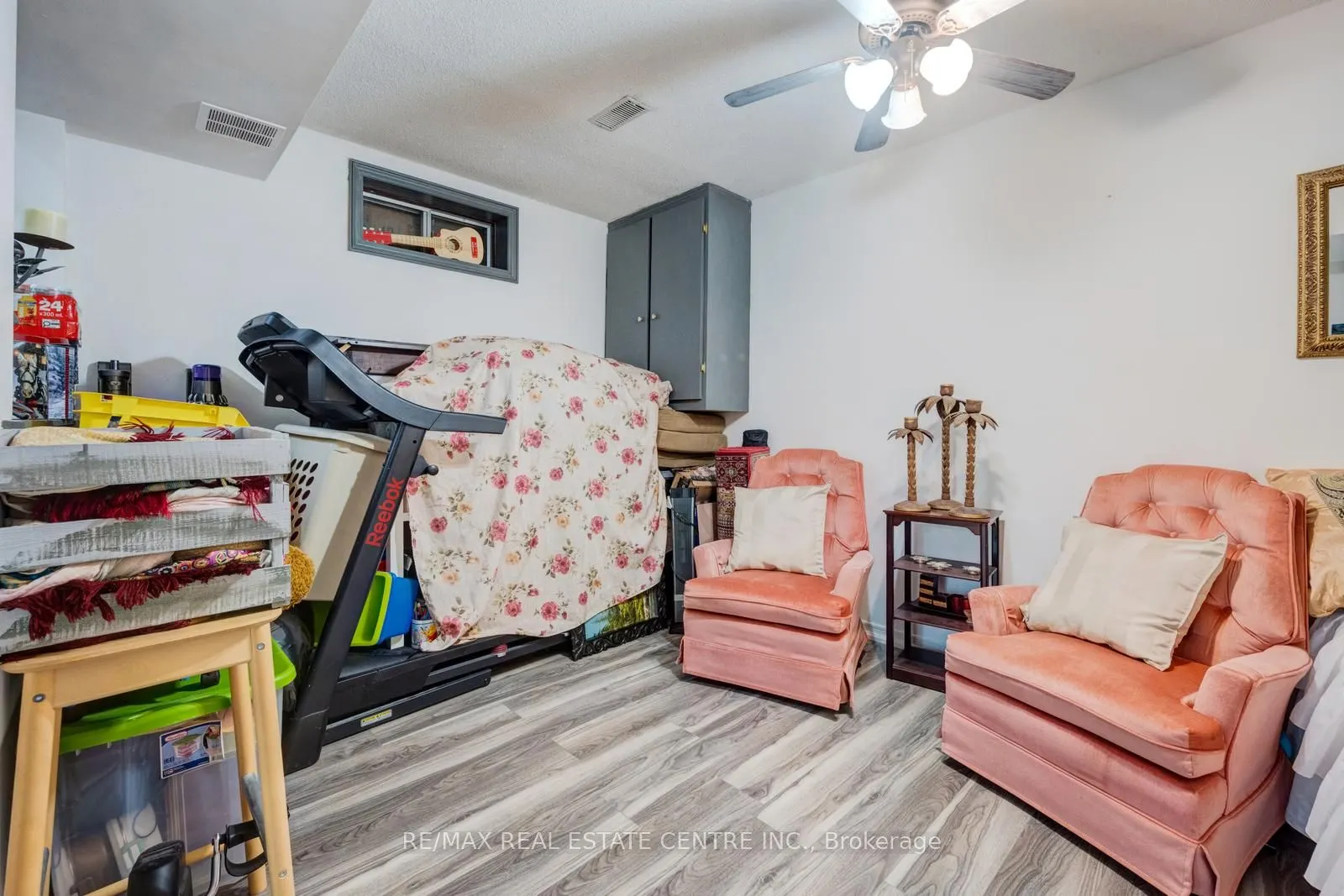 5020 Delaware Drive #25