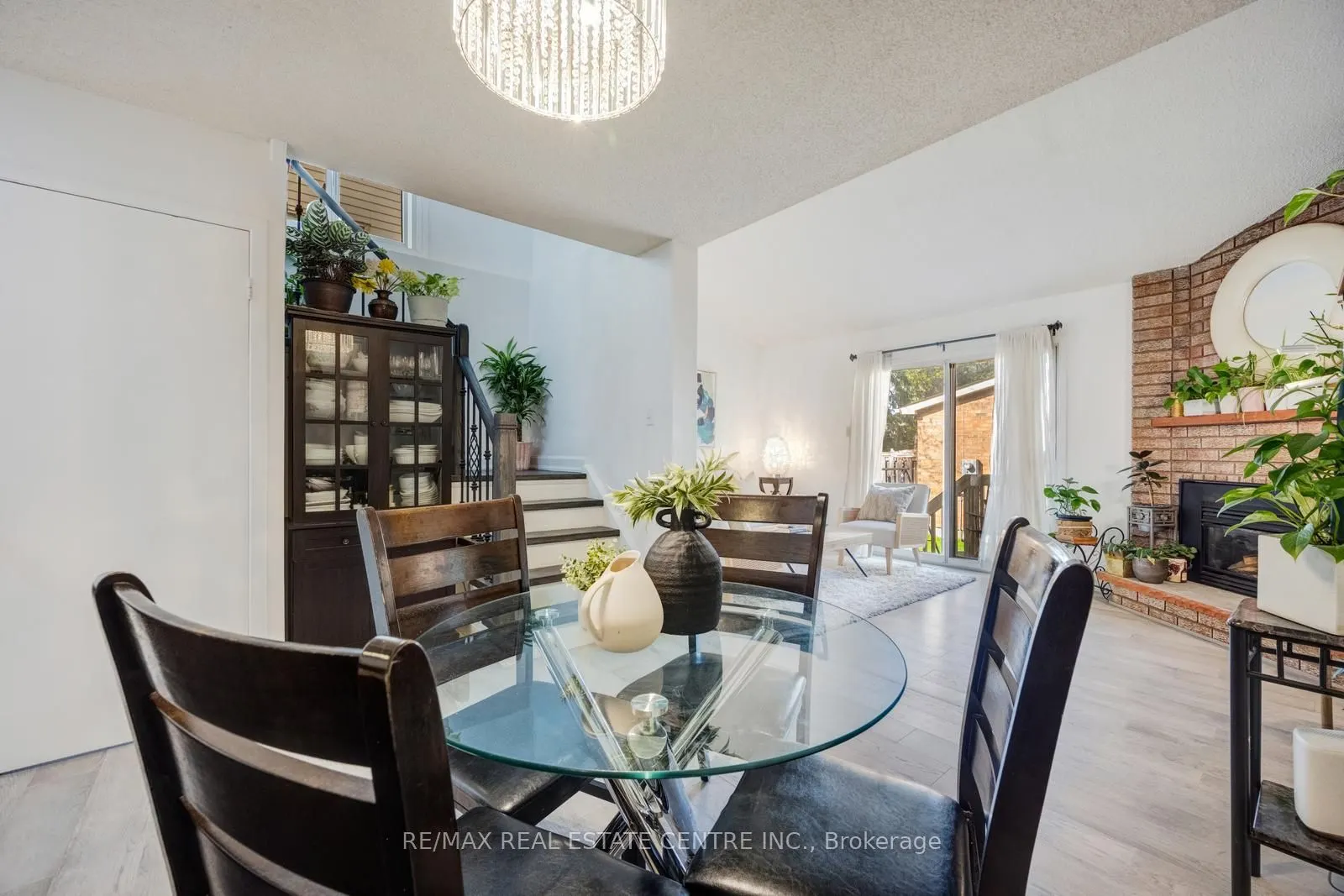 5020 Delaware Drive #25