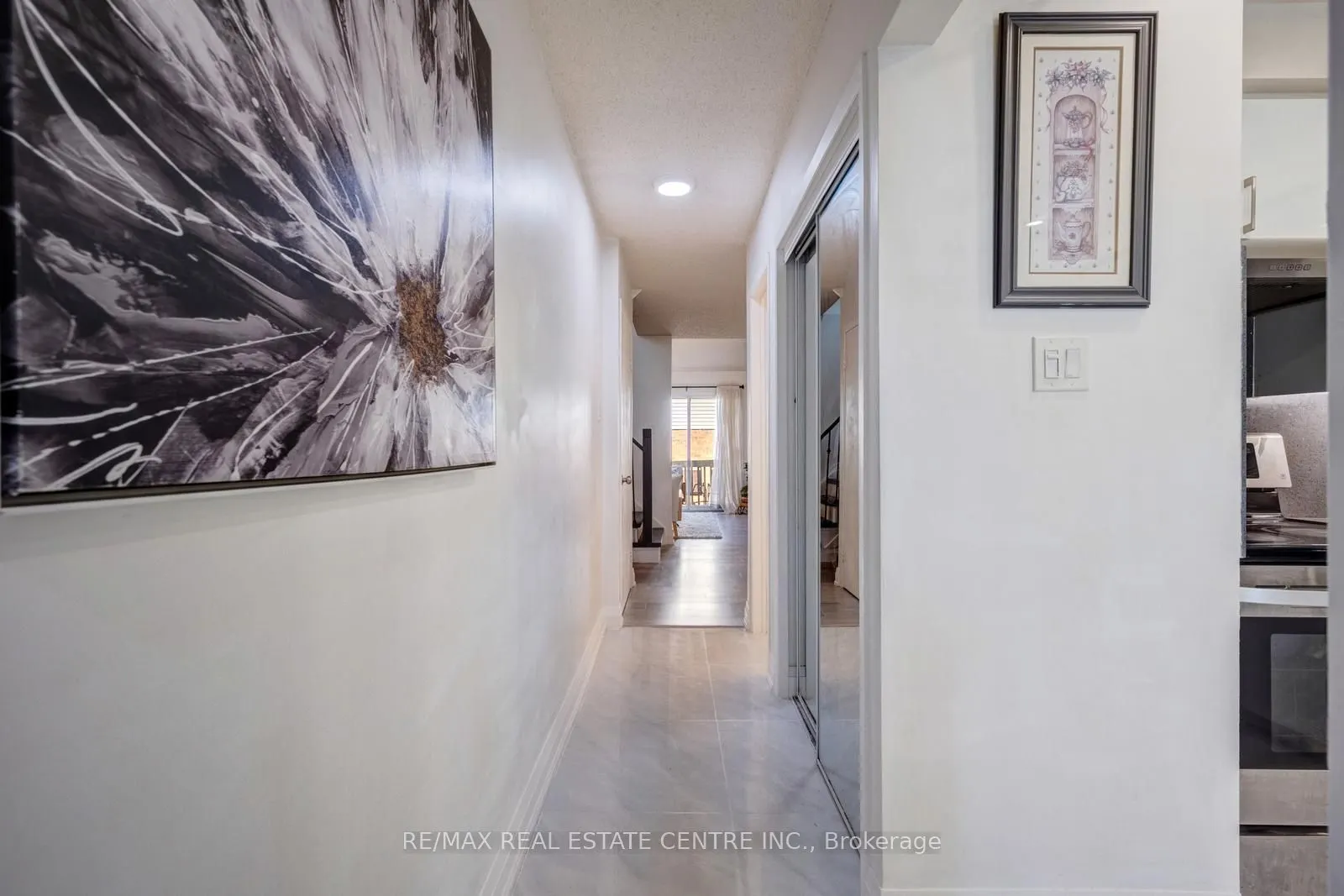 5020 Delaware Drive #25
