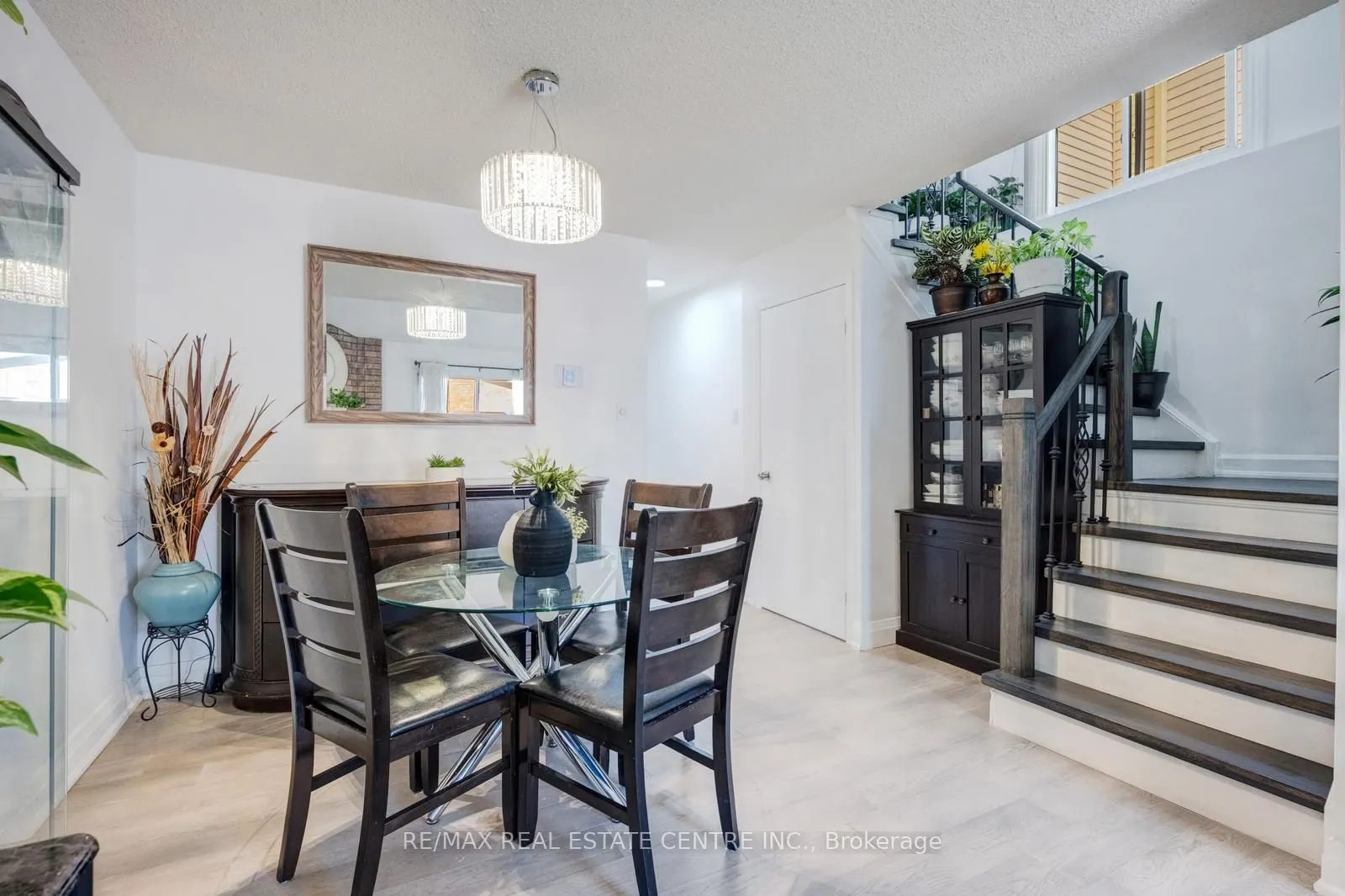 5020 Delaware Drive #25