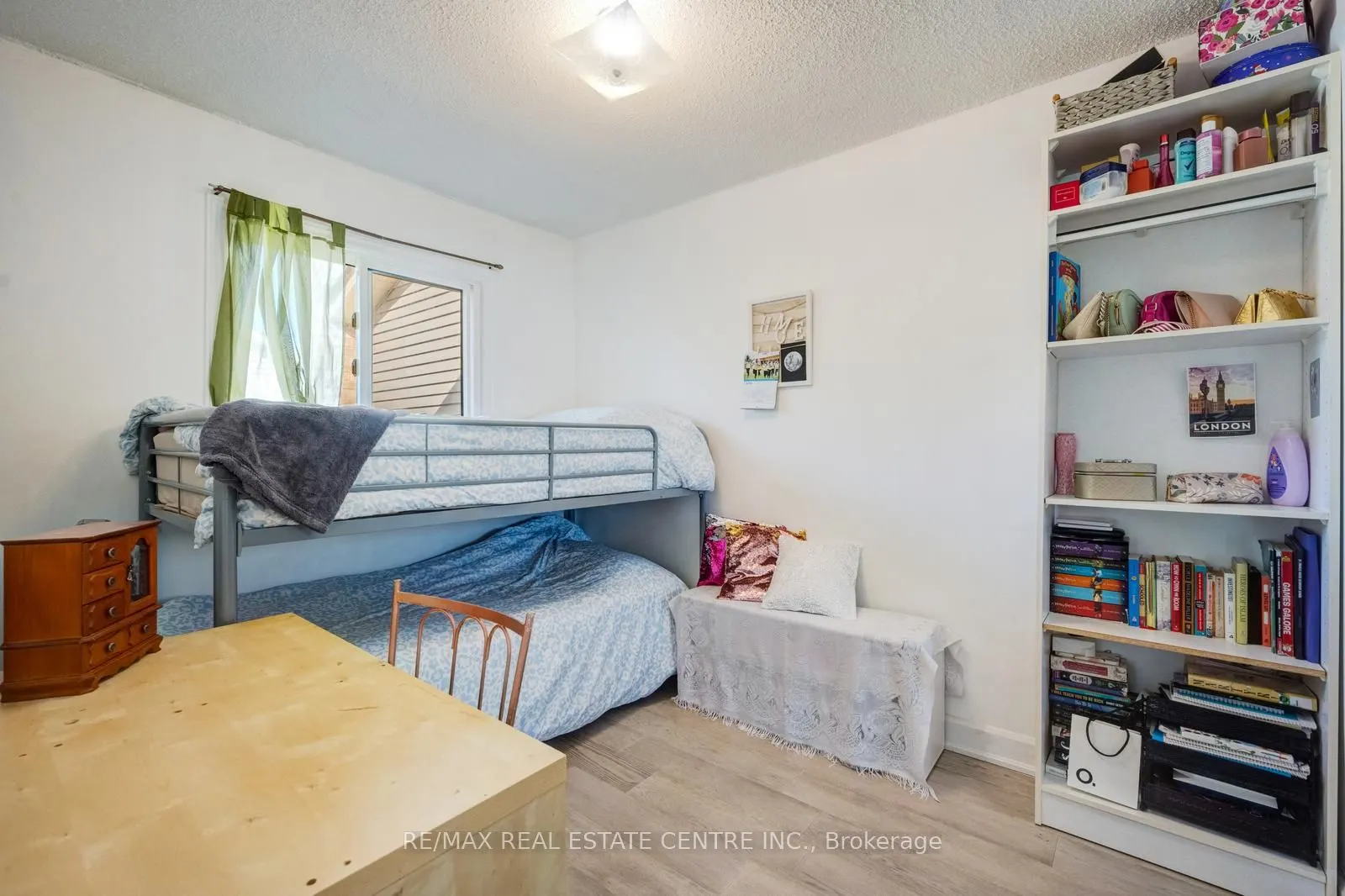 5020 Delaware Drive #25