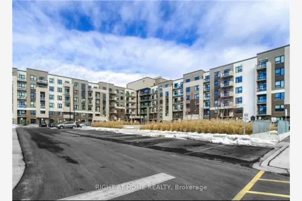 1105 Leger Way #114