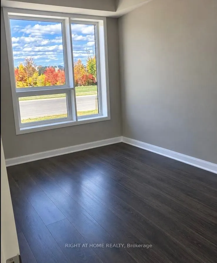 1105 Leger Way #114