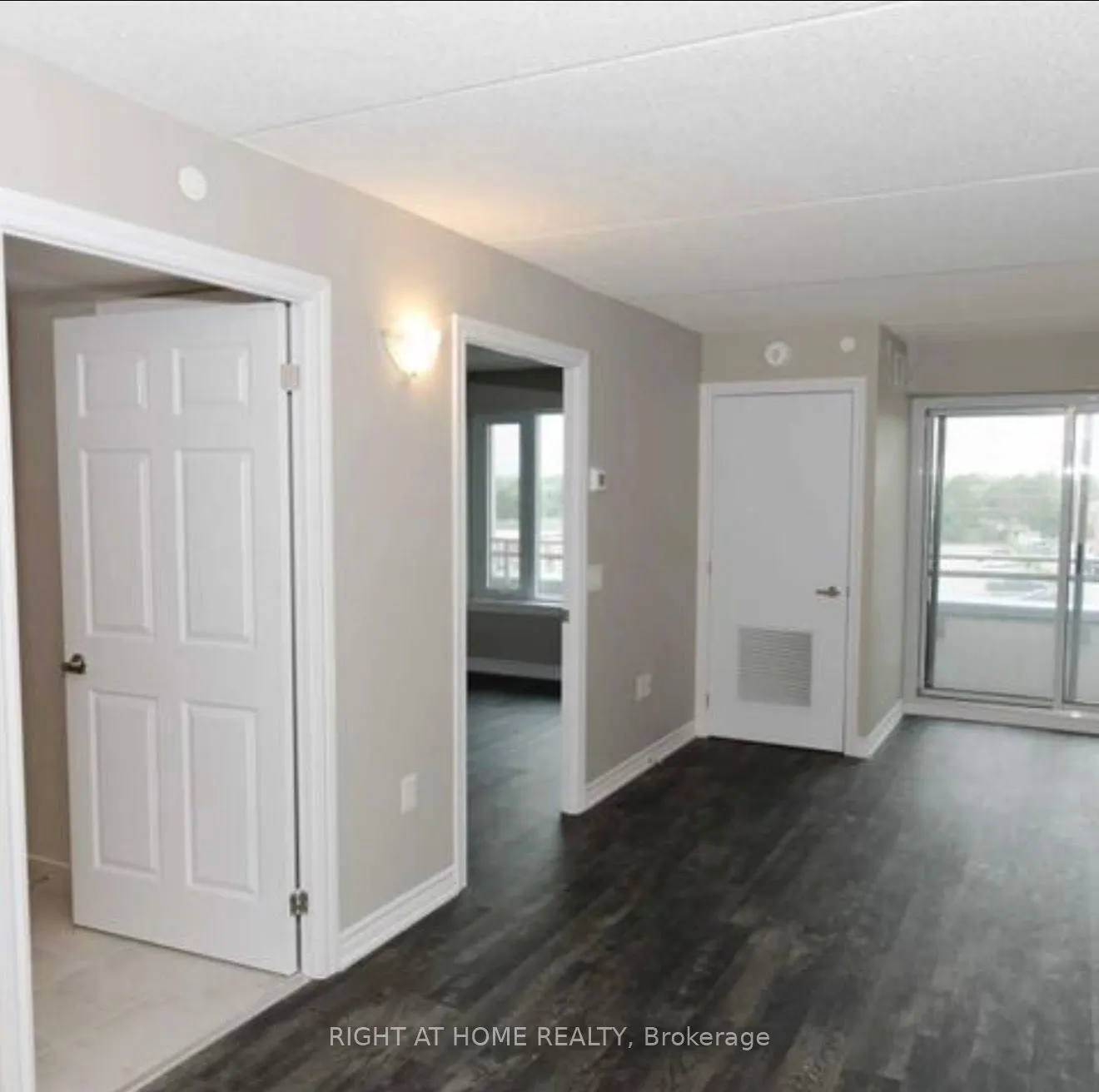 1105 Leger Way #114