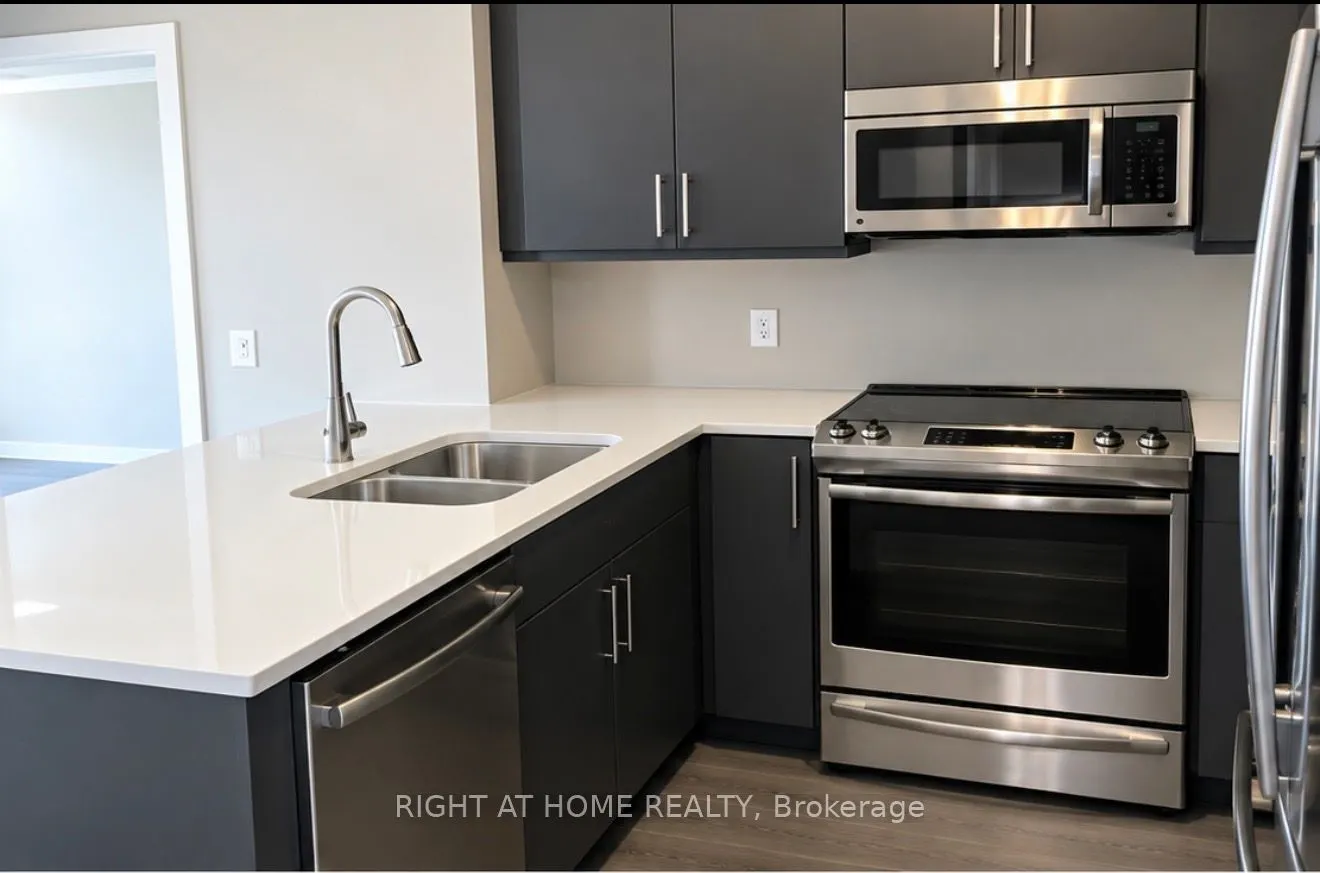 1105 Leger Way #114
