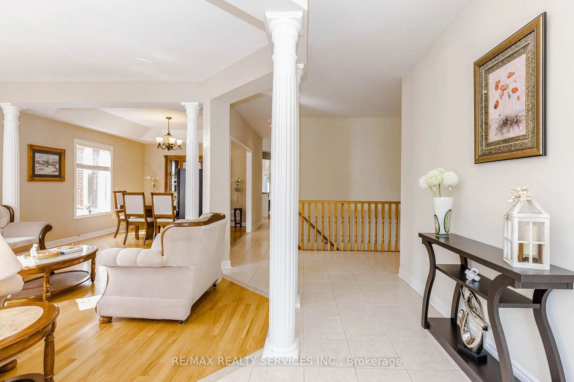128 Valleywood Boulevard