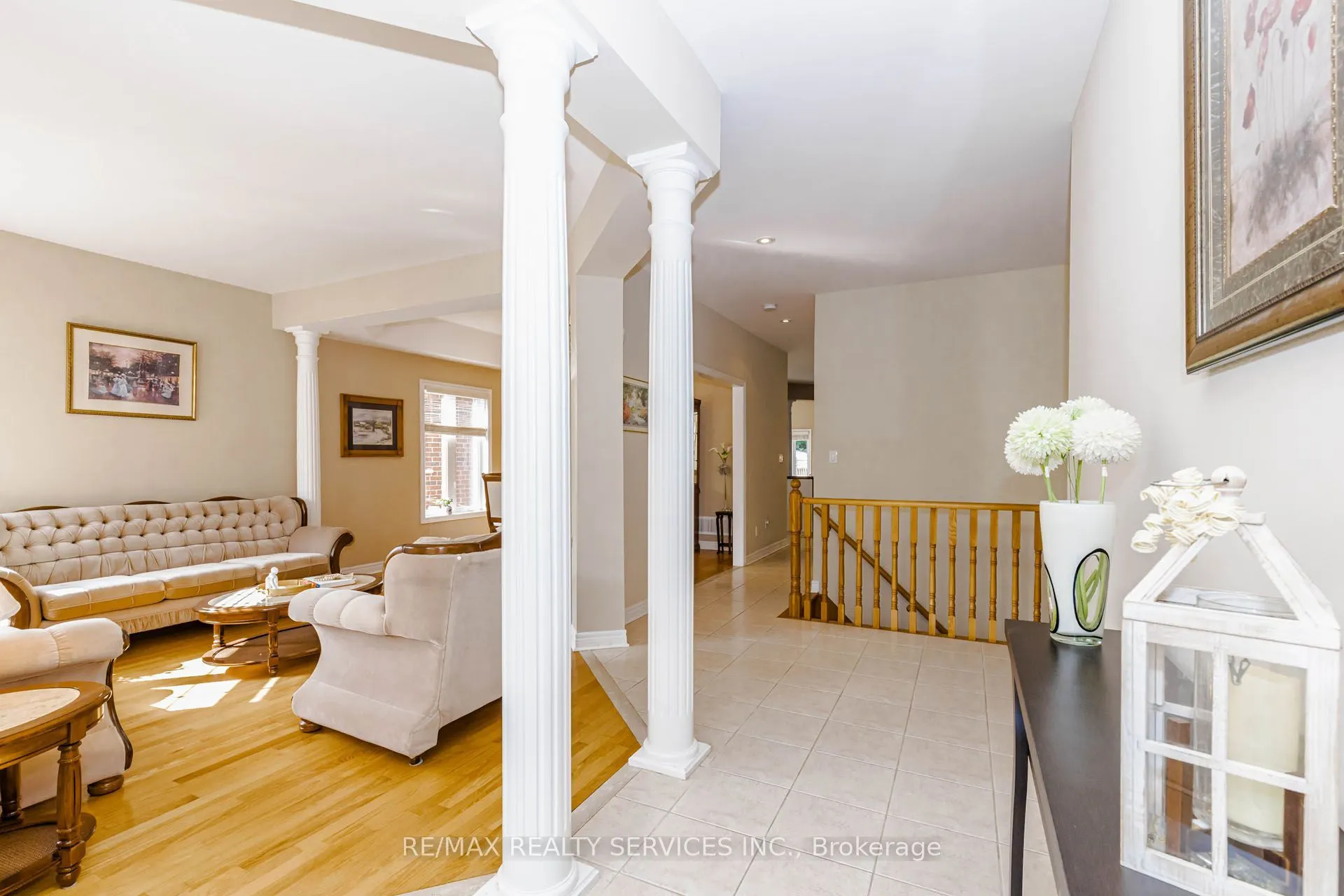 128 Valleywood Boulevard