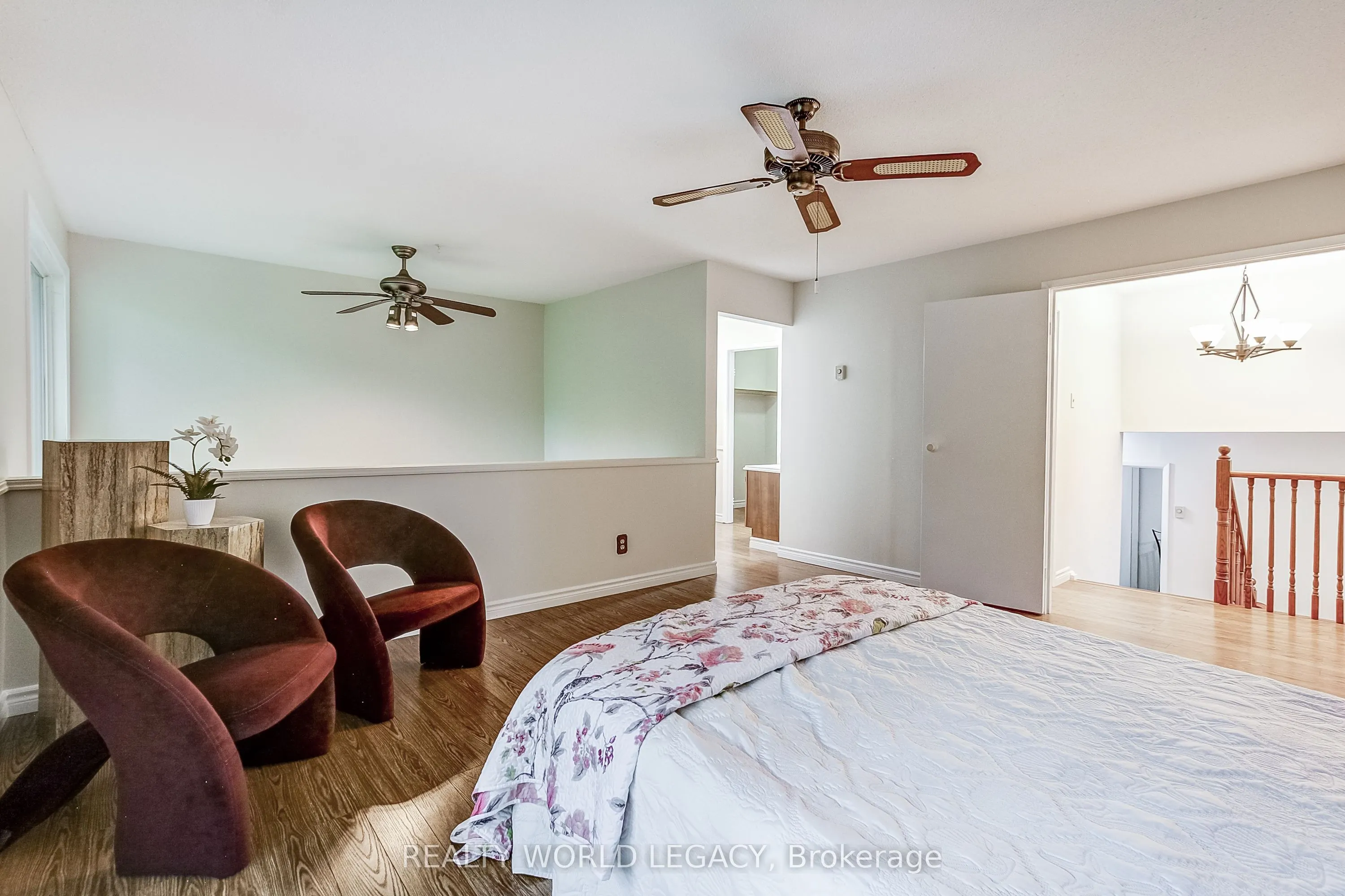 1580 Kerns Road #1