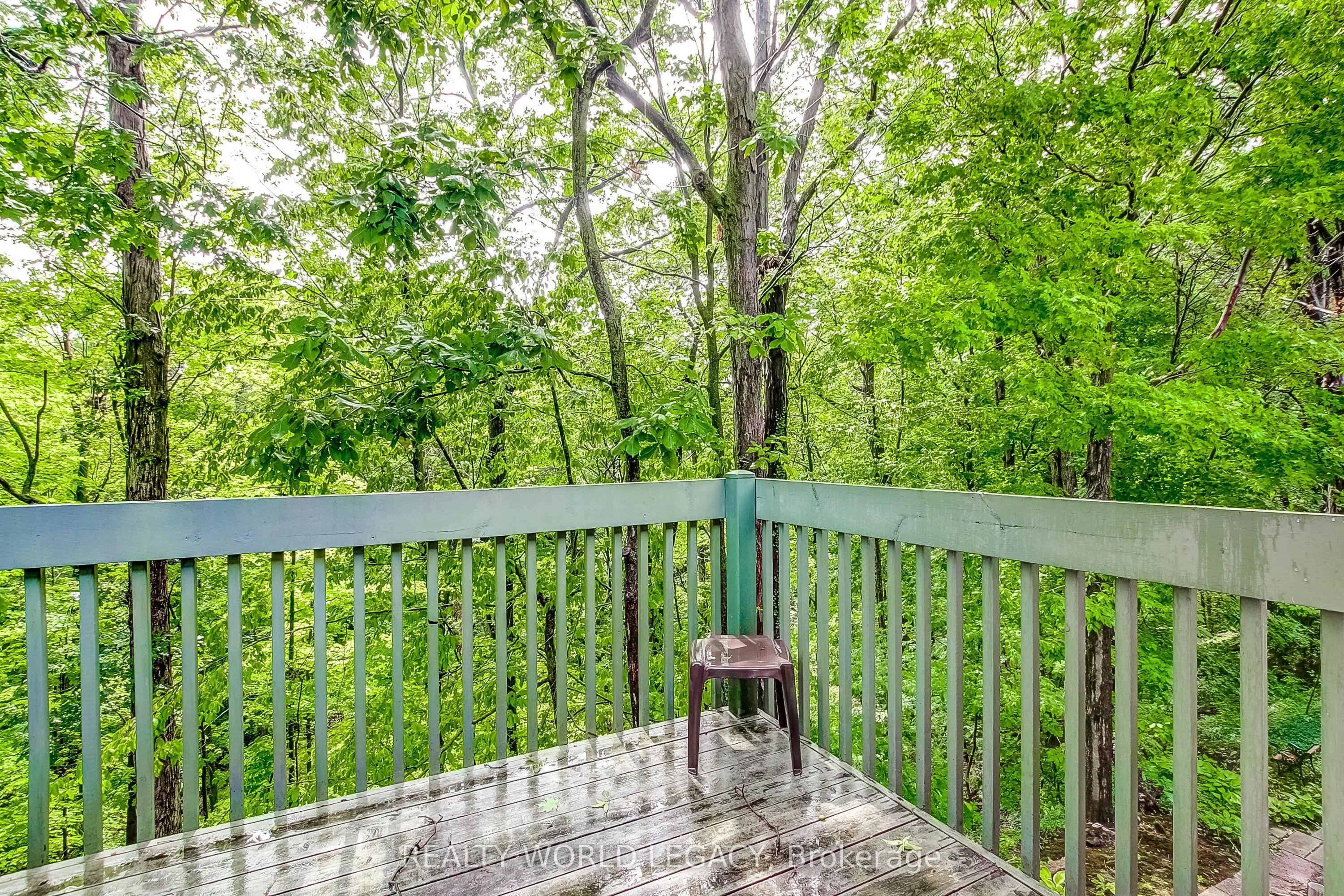 1580 Kerns Road #1