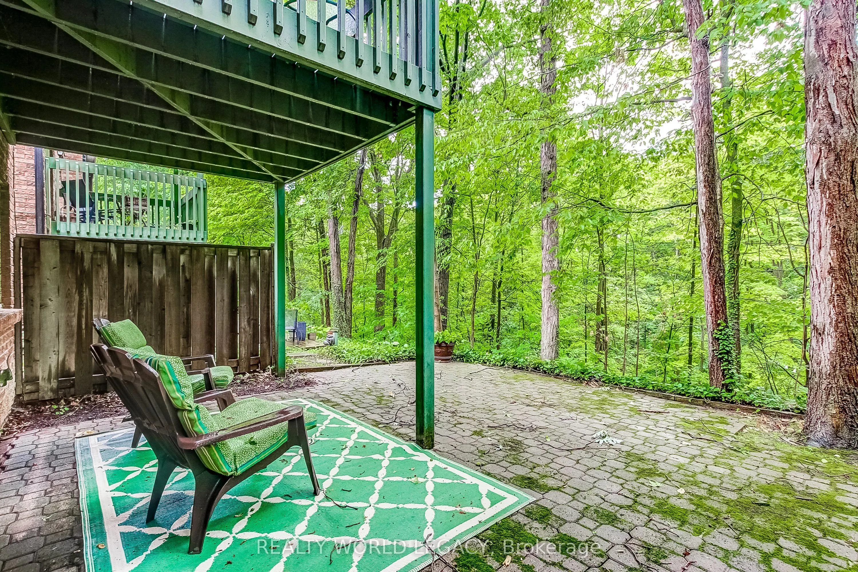 1580 Kerns Road #1