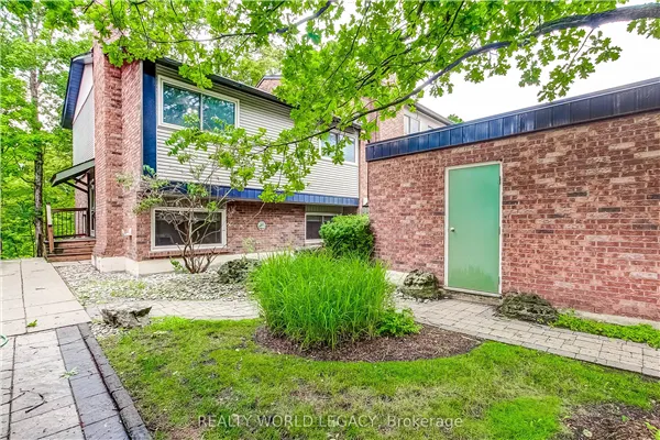 1580 Kerns Road #1