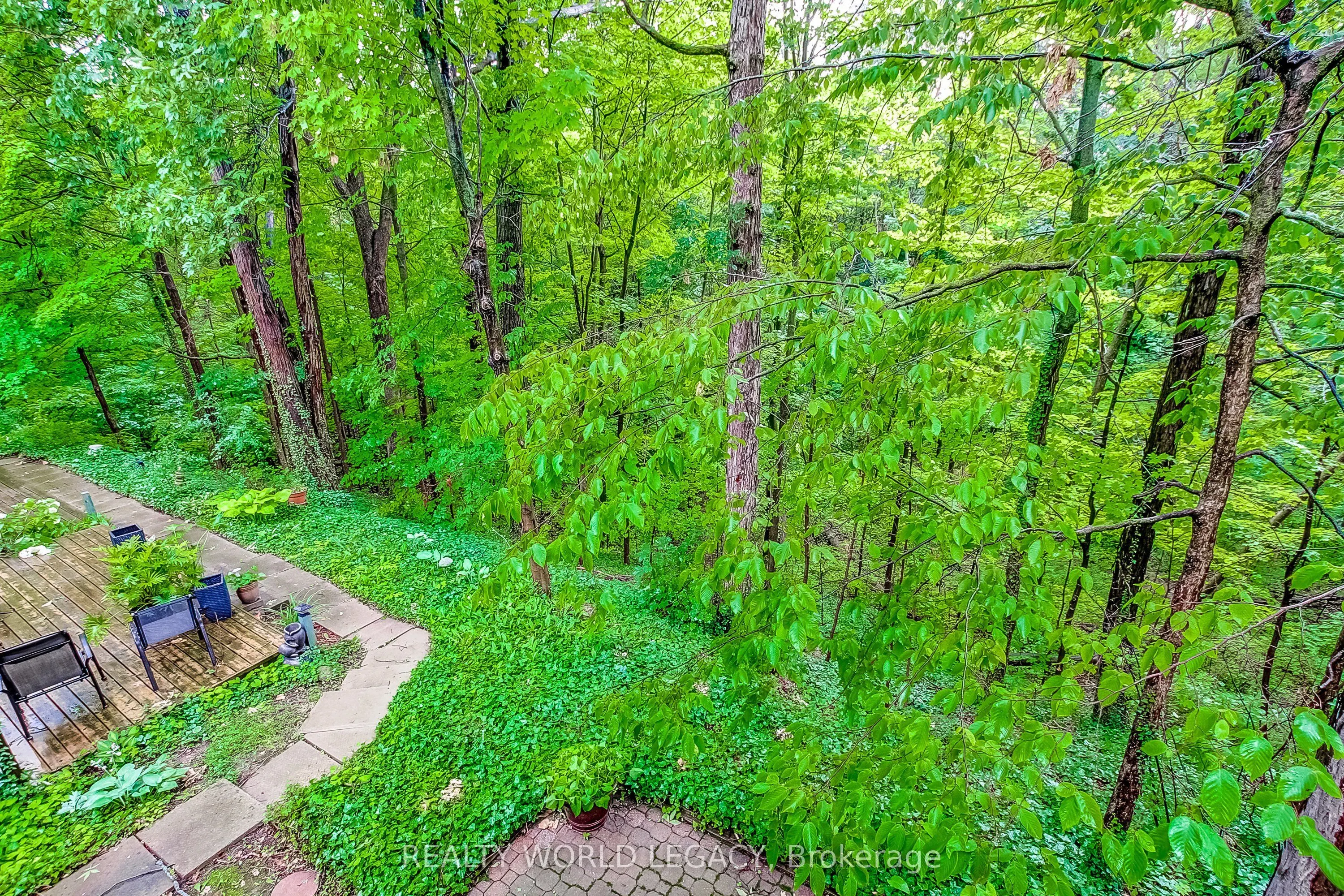 1580 Kerns Road #1