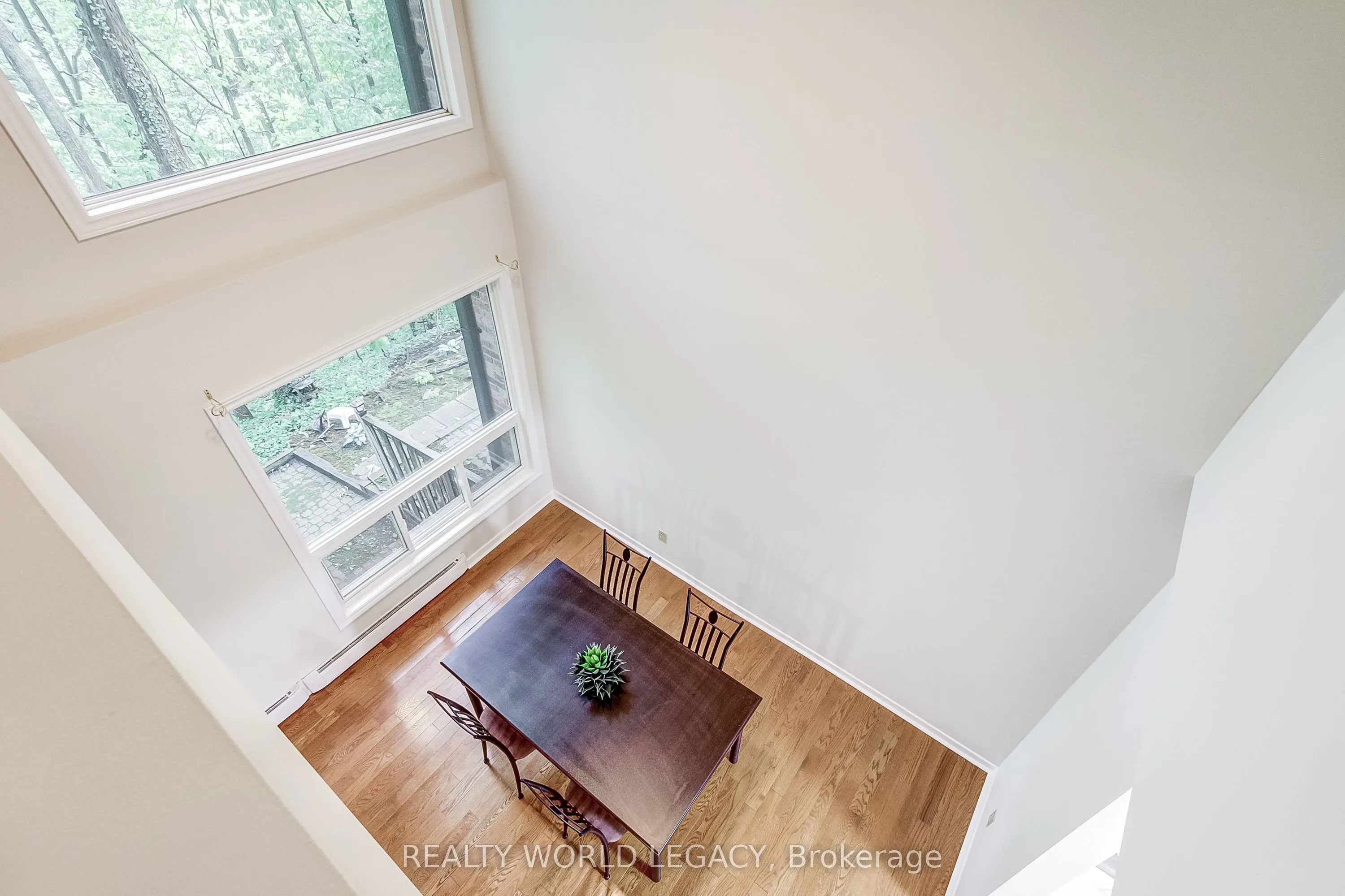 1580 Kerns Road #1
