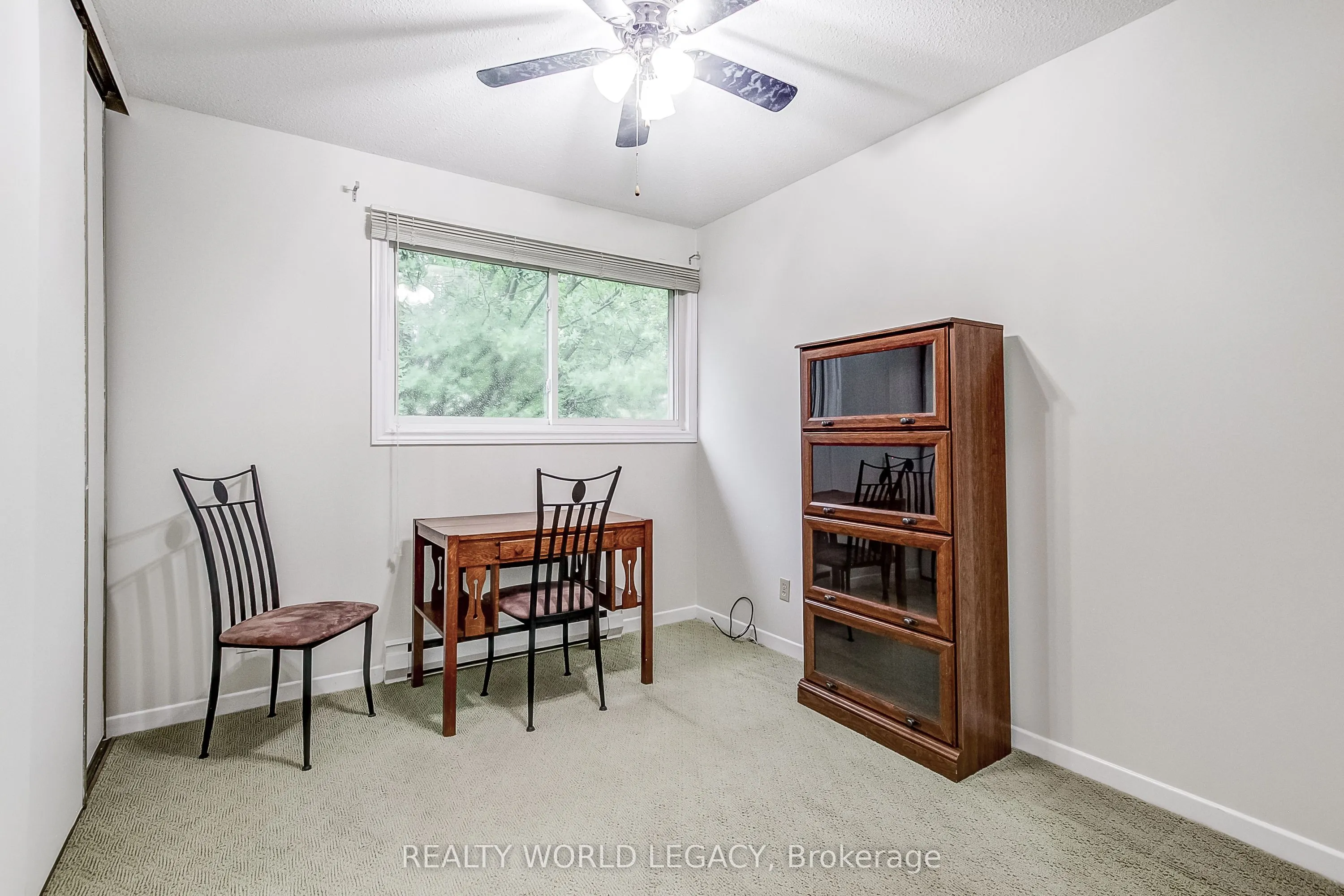 1580 Kerns Road #1