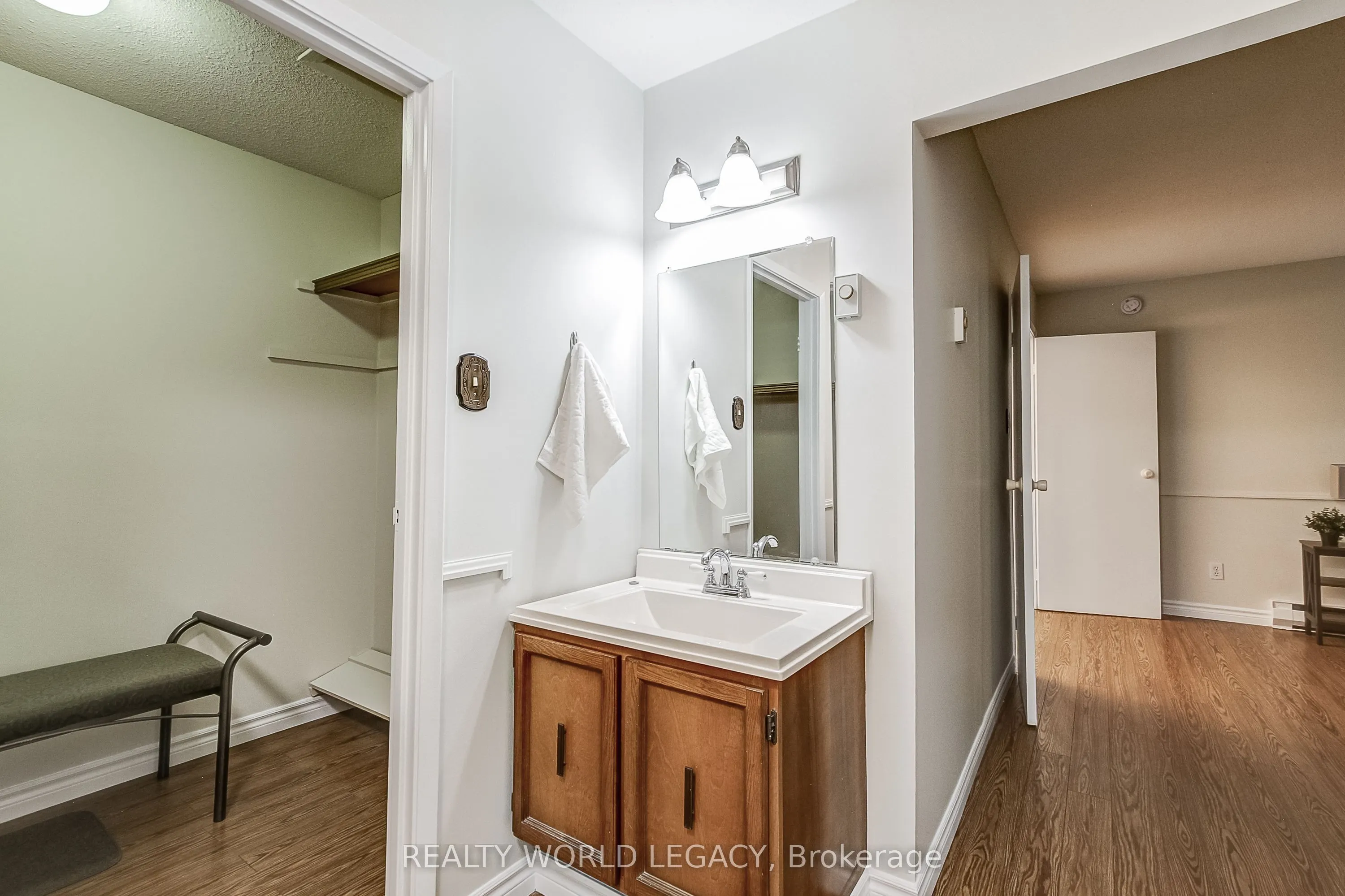 1580 Kerns Road #1