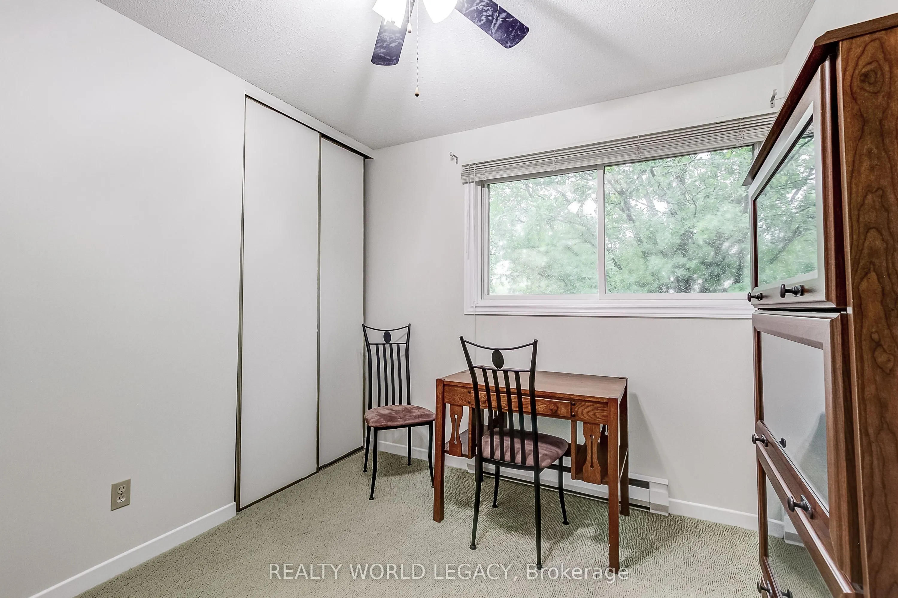 1580 Kerns Road #1