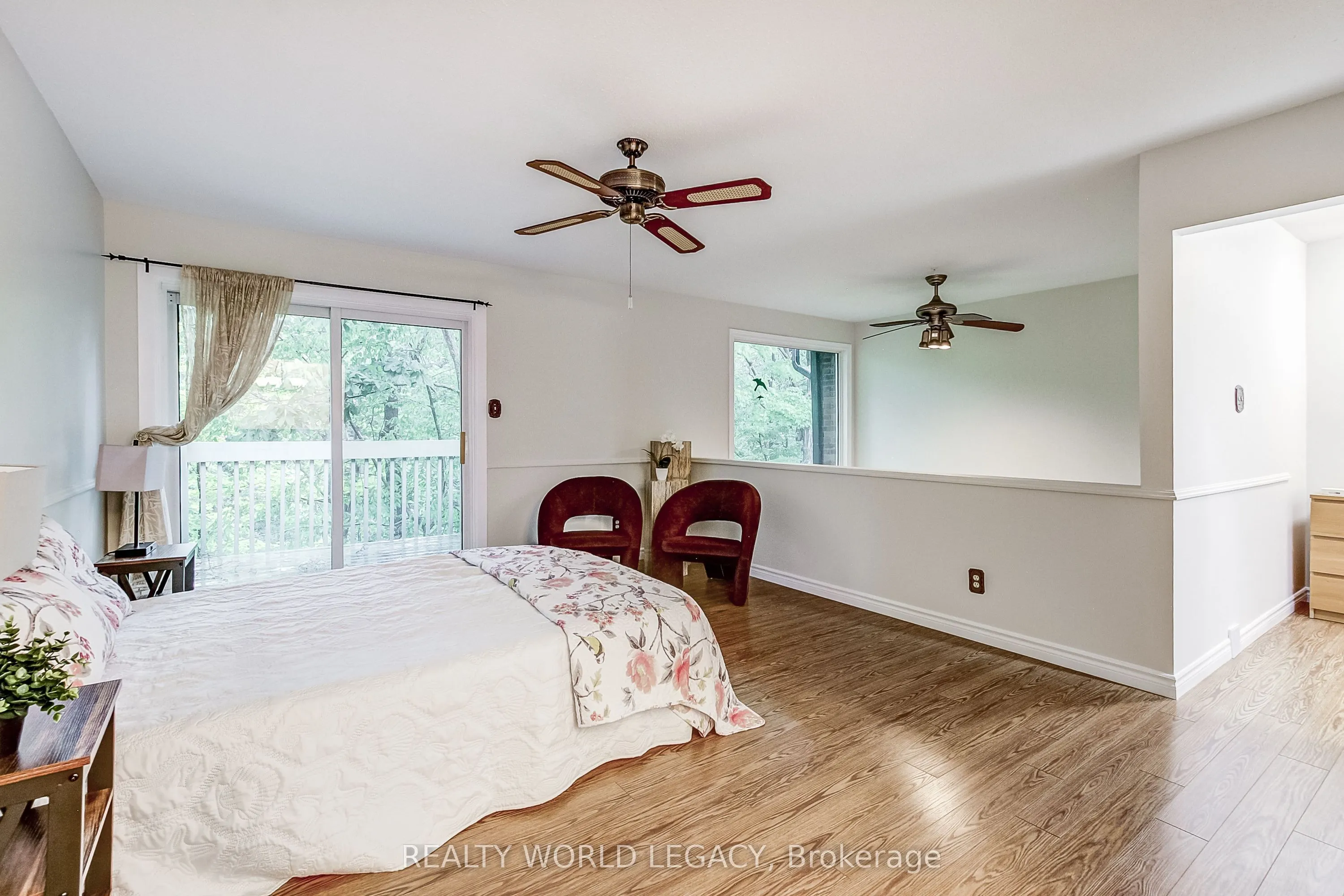1580 Kerns Road #1