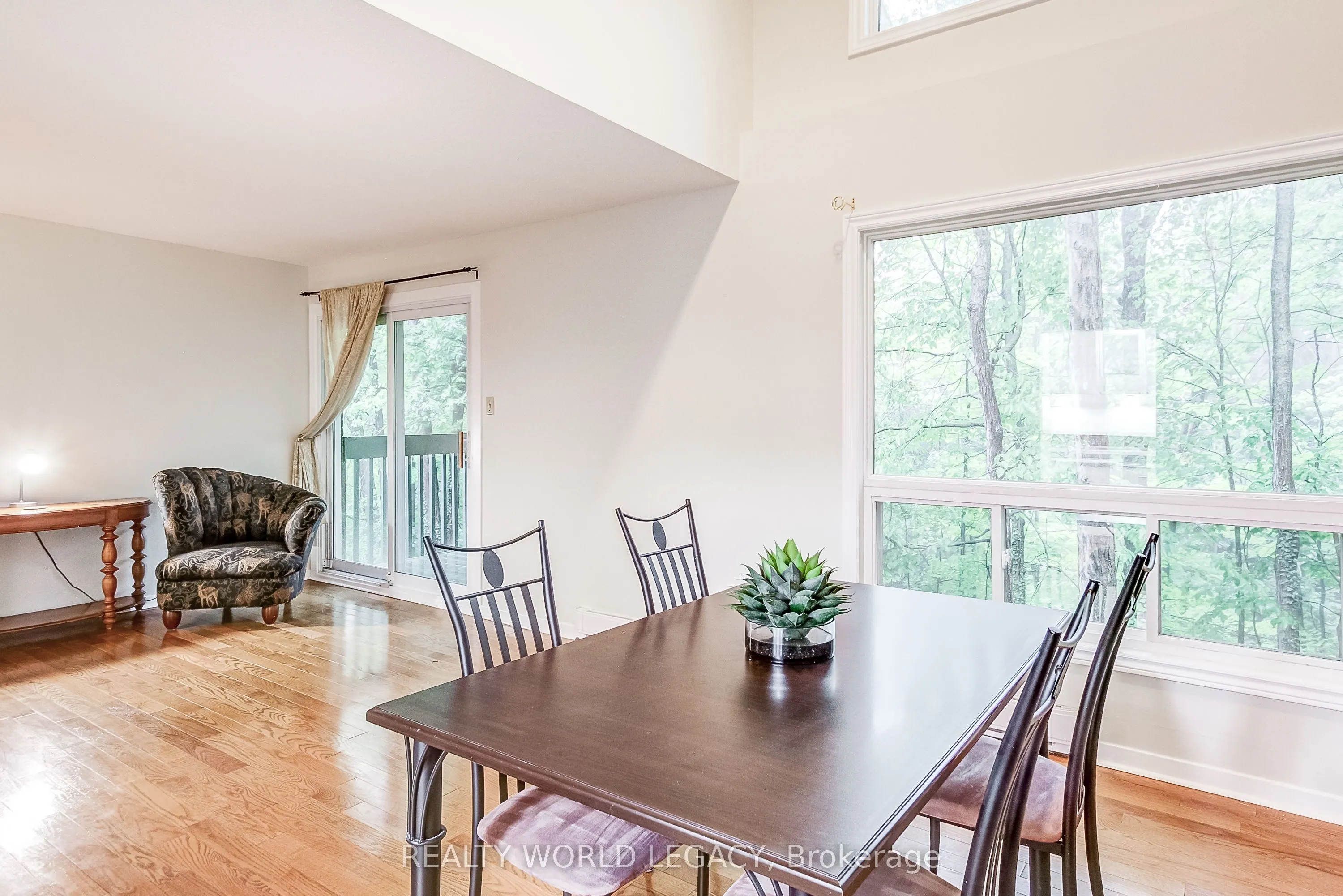 1580 Kerns Road #1