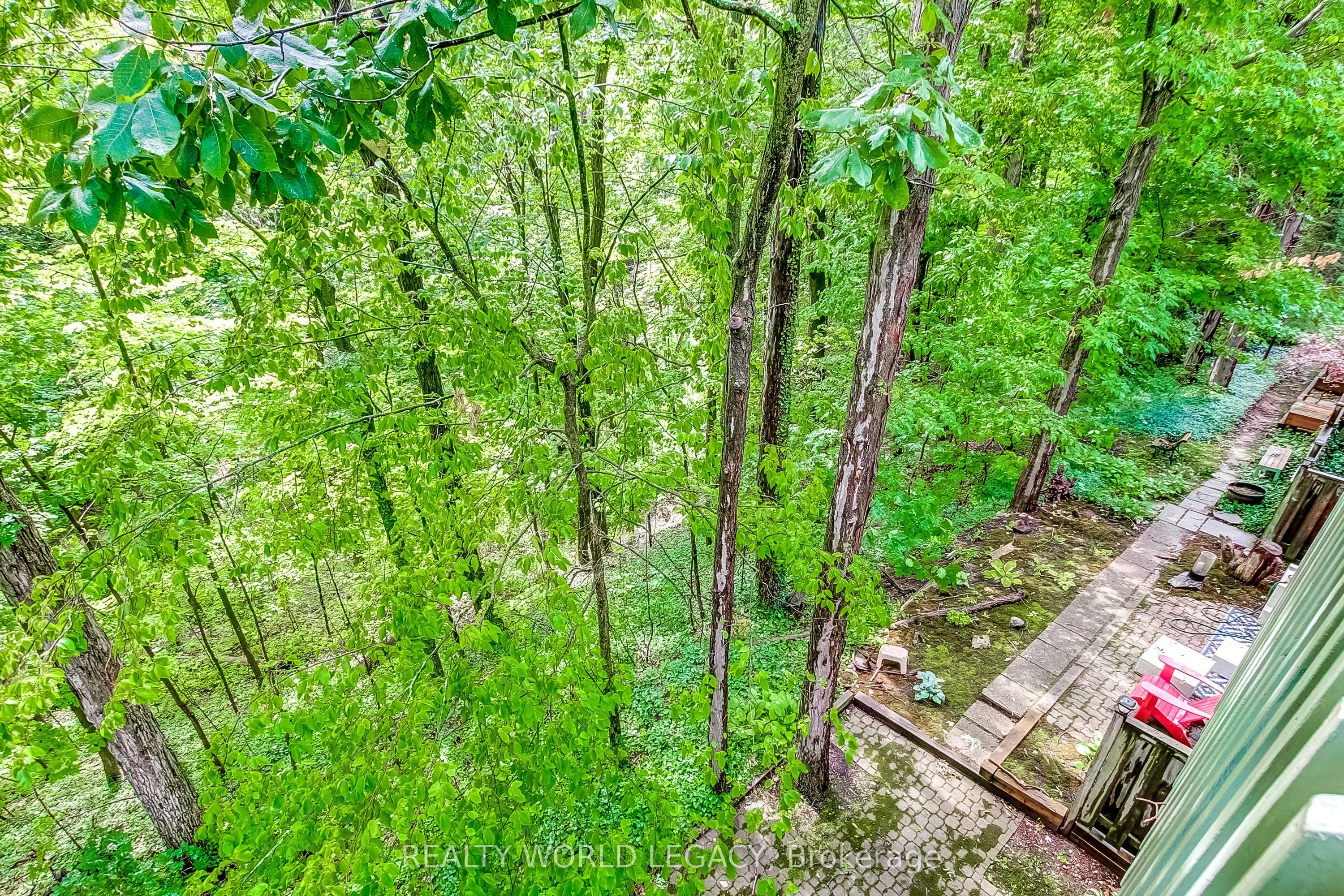 1580 Kerns Road #1