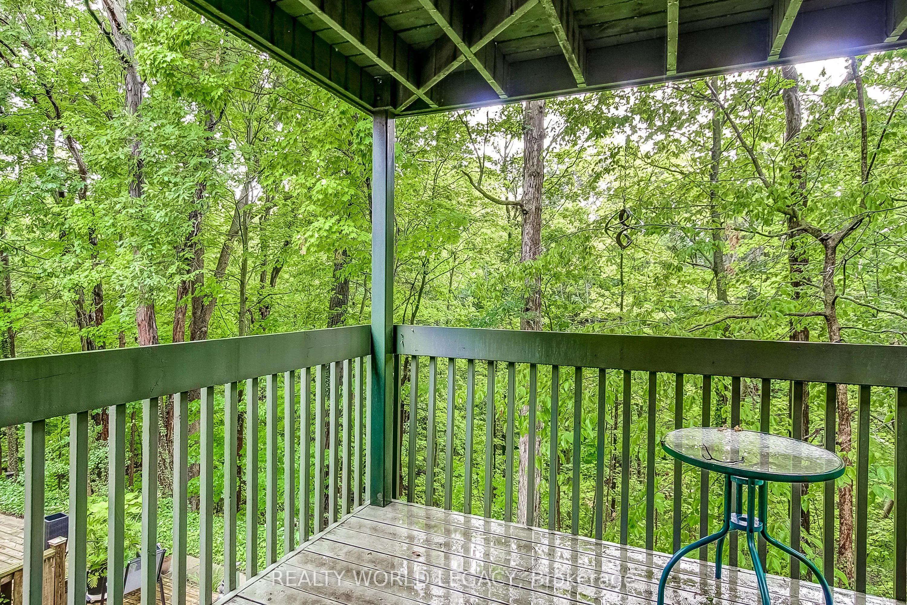 1580 Kerns Road #1