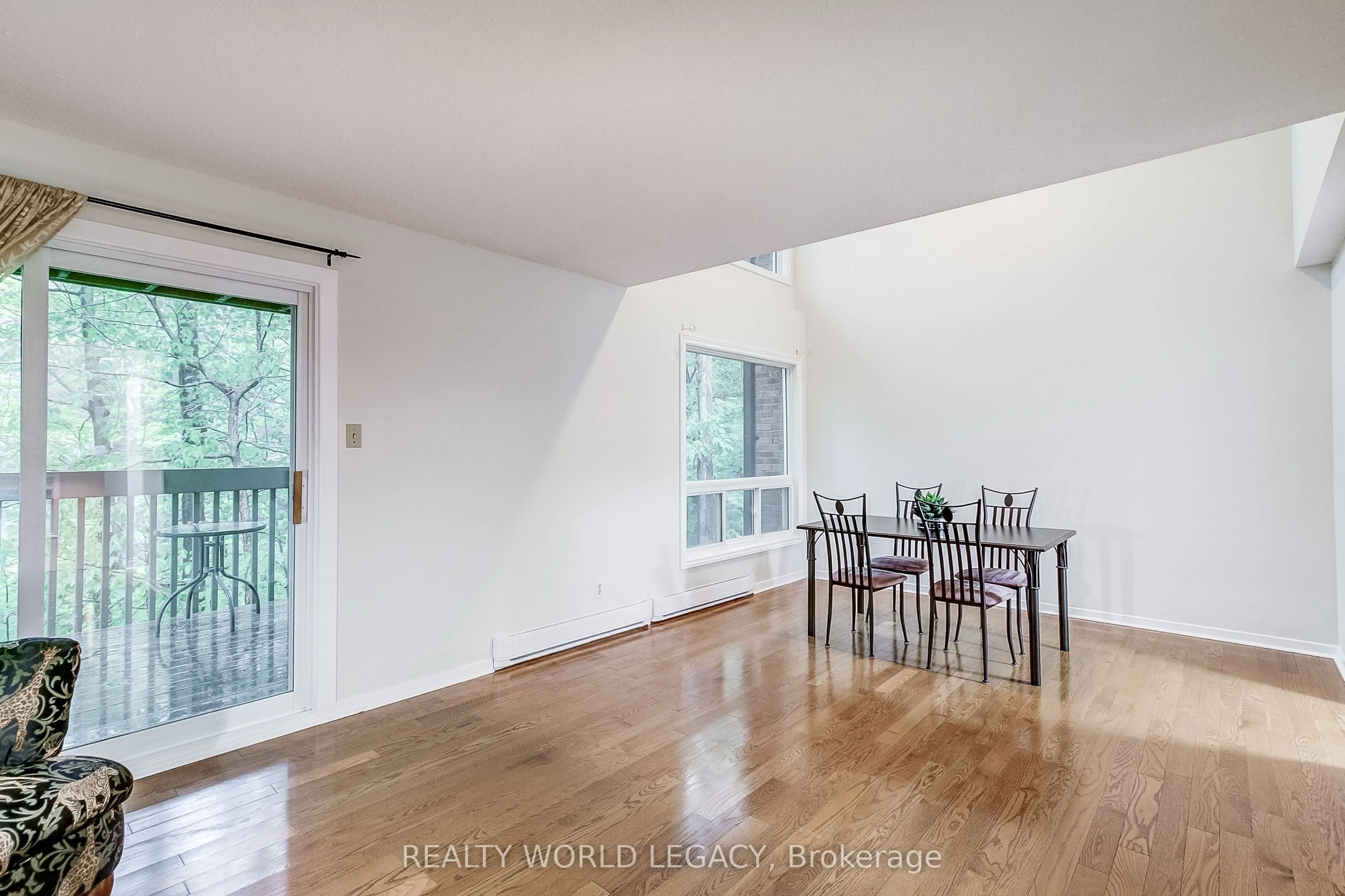 1580 Kerns Road #1