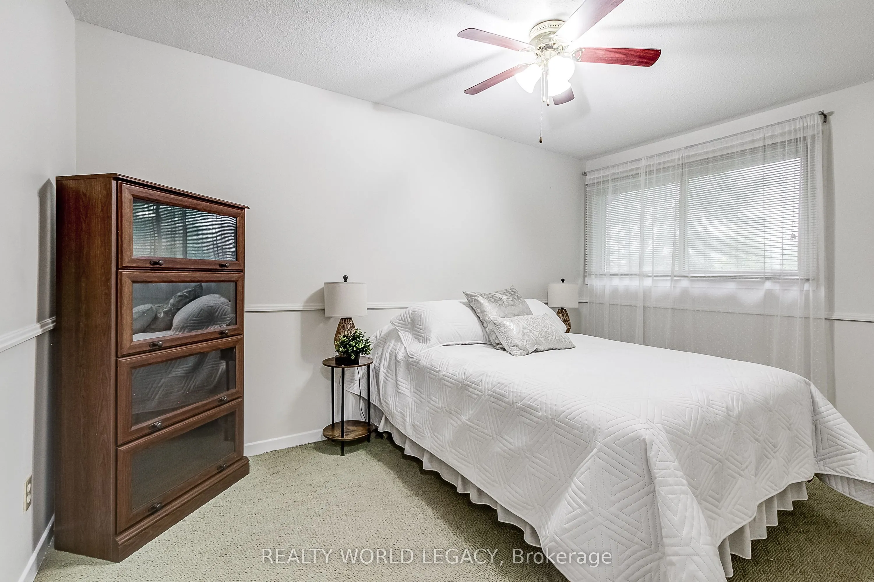 1580 Kerns Road #1