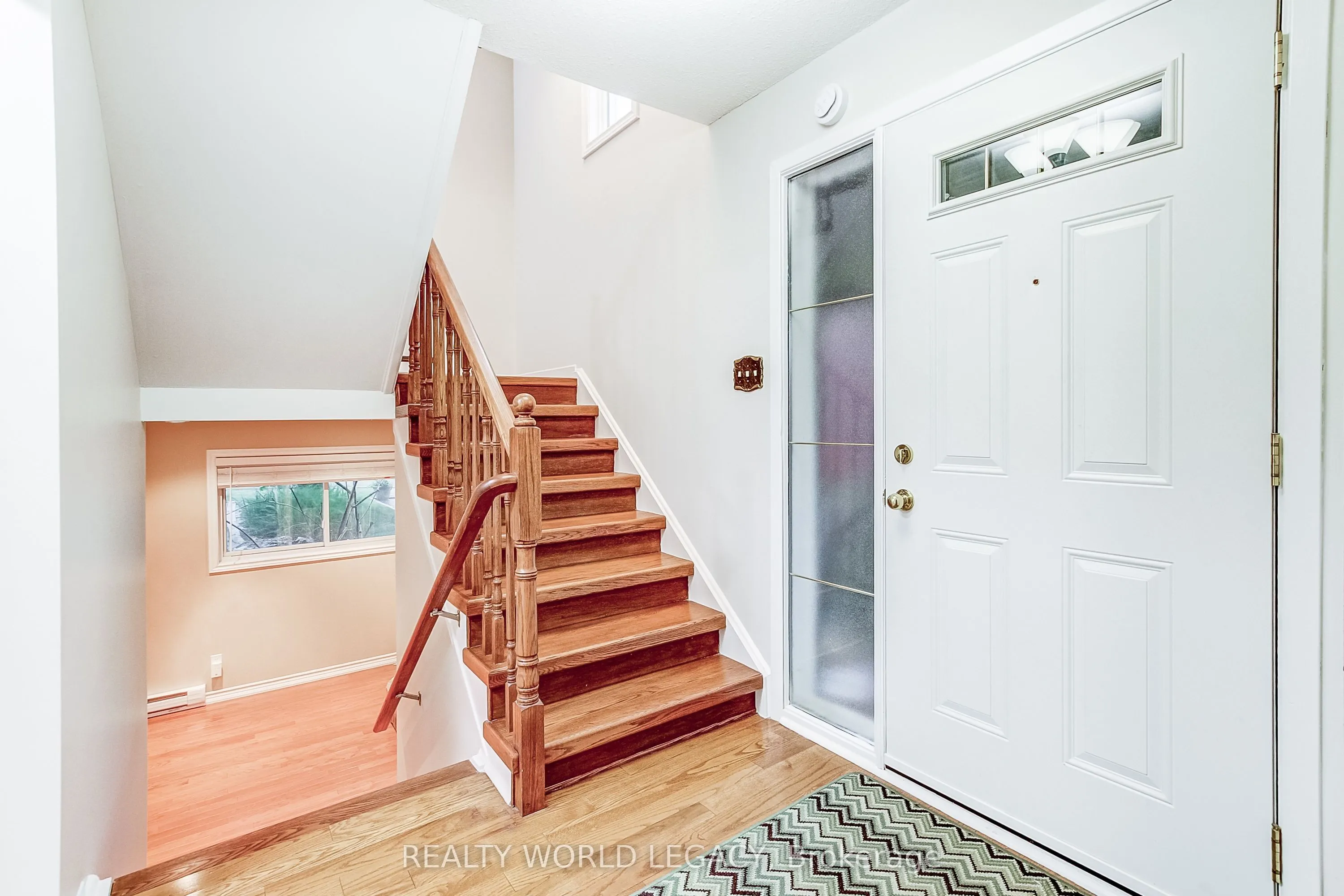 1580 Kerns Road #1