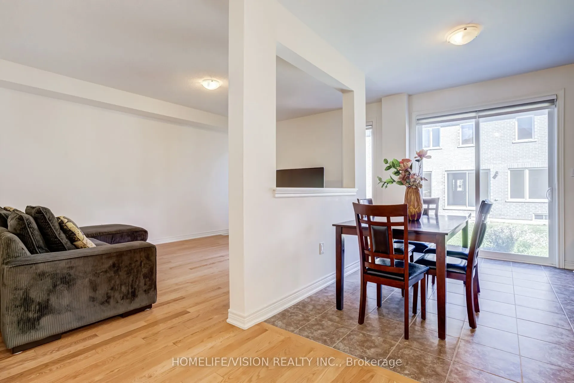 383 Royal West Drive