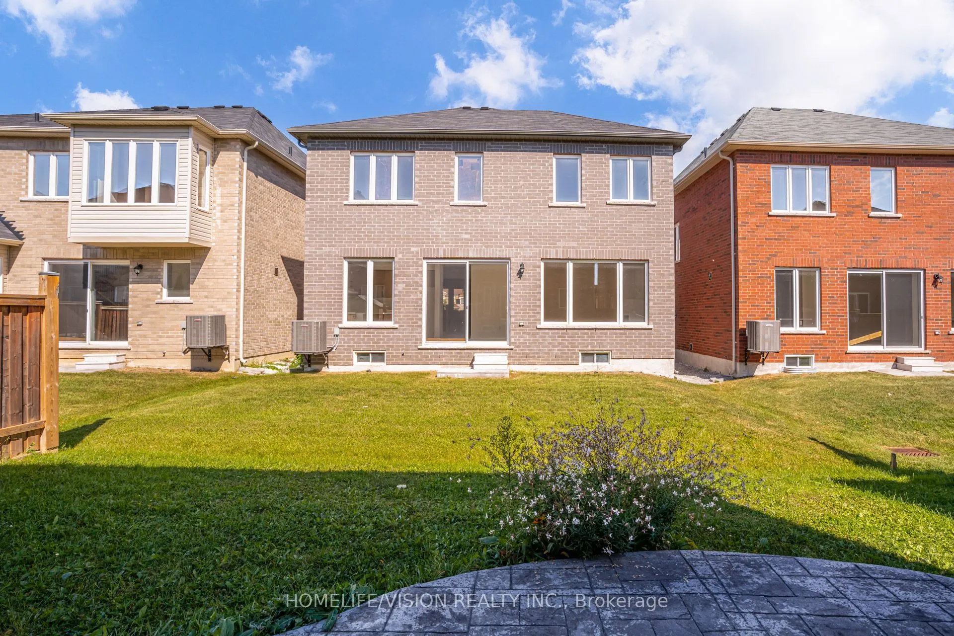 383 Royal West Drive