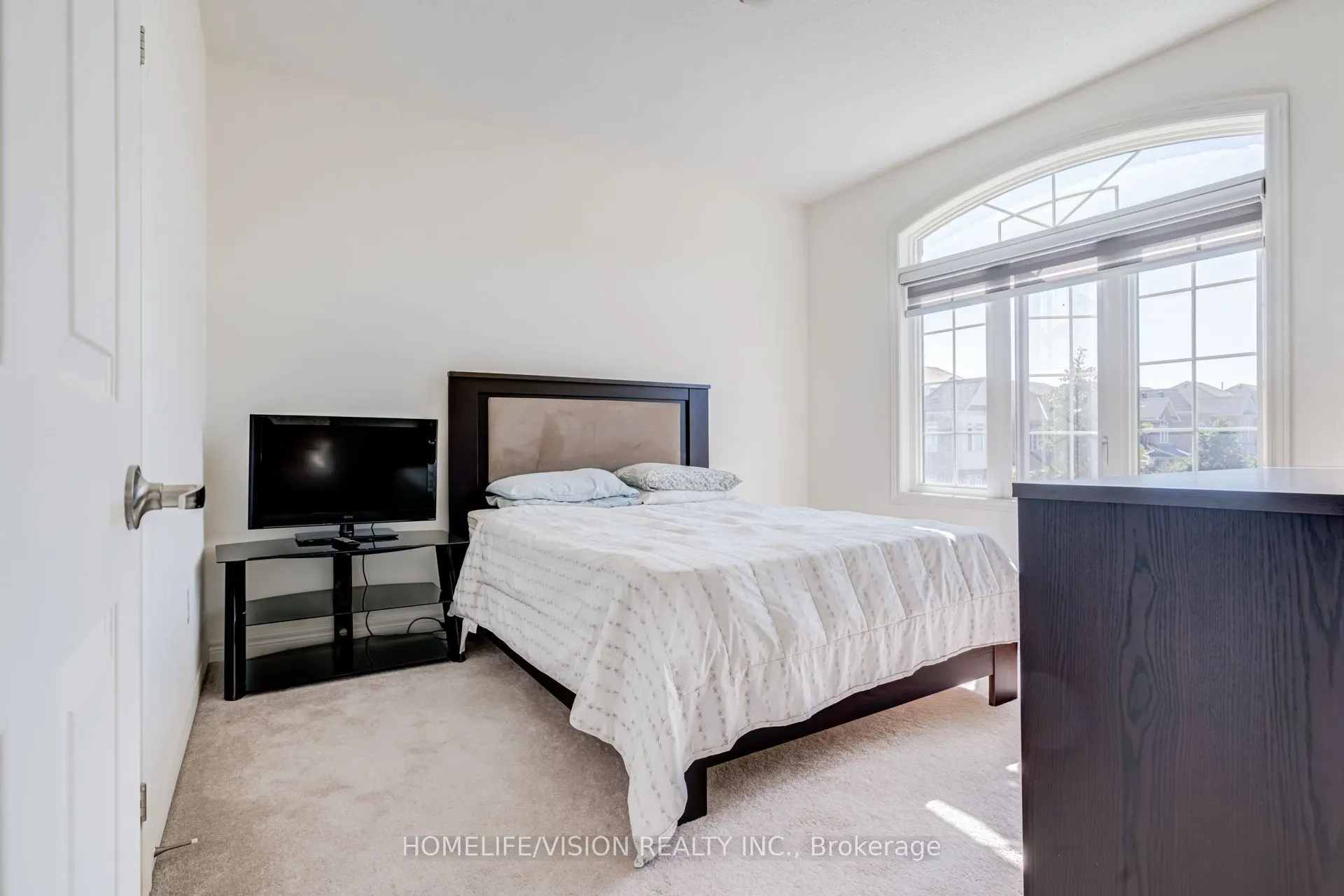 383 Royal West Drive