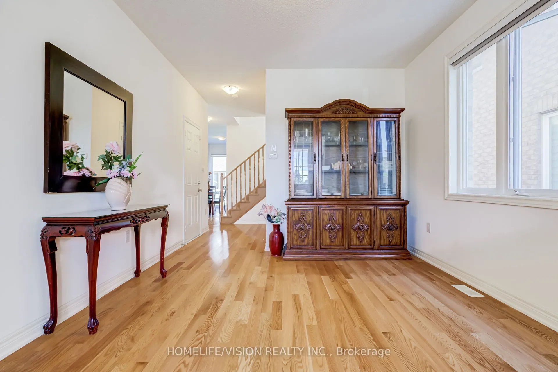 383 Royal West Drive