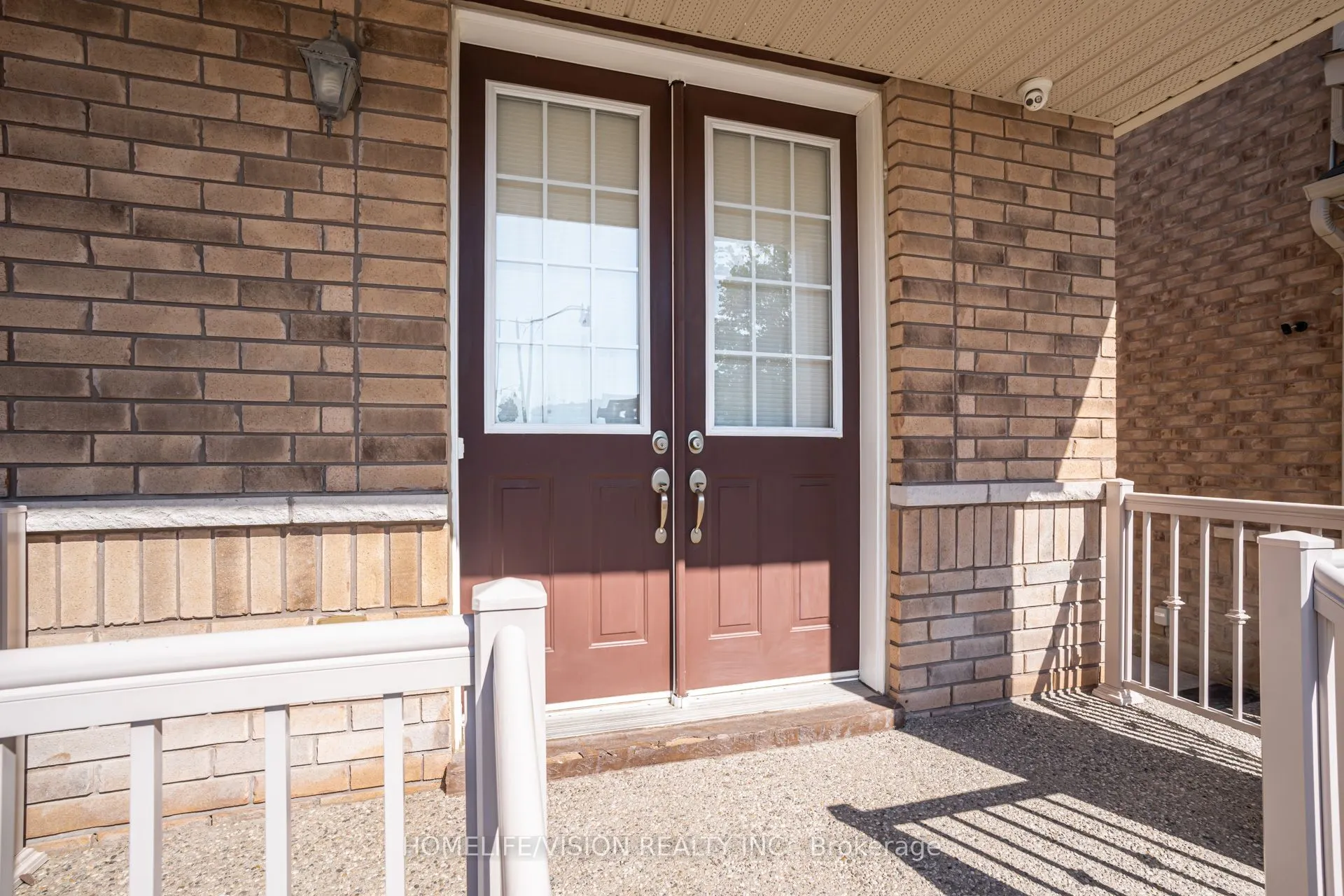 383 Royal West Drive