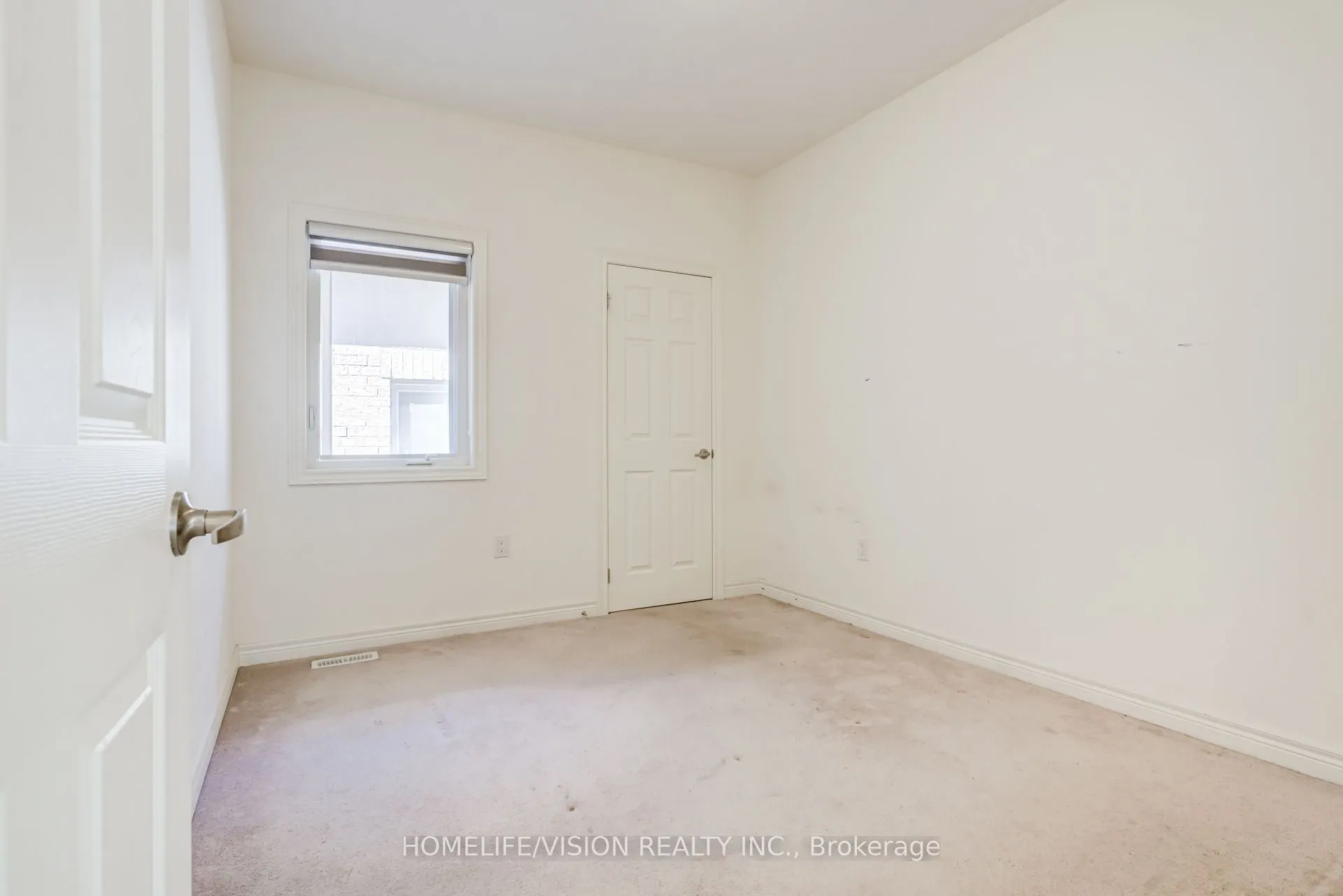 383 Royal West Drive
