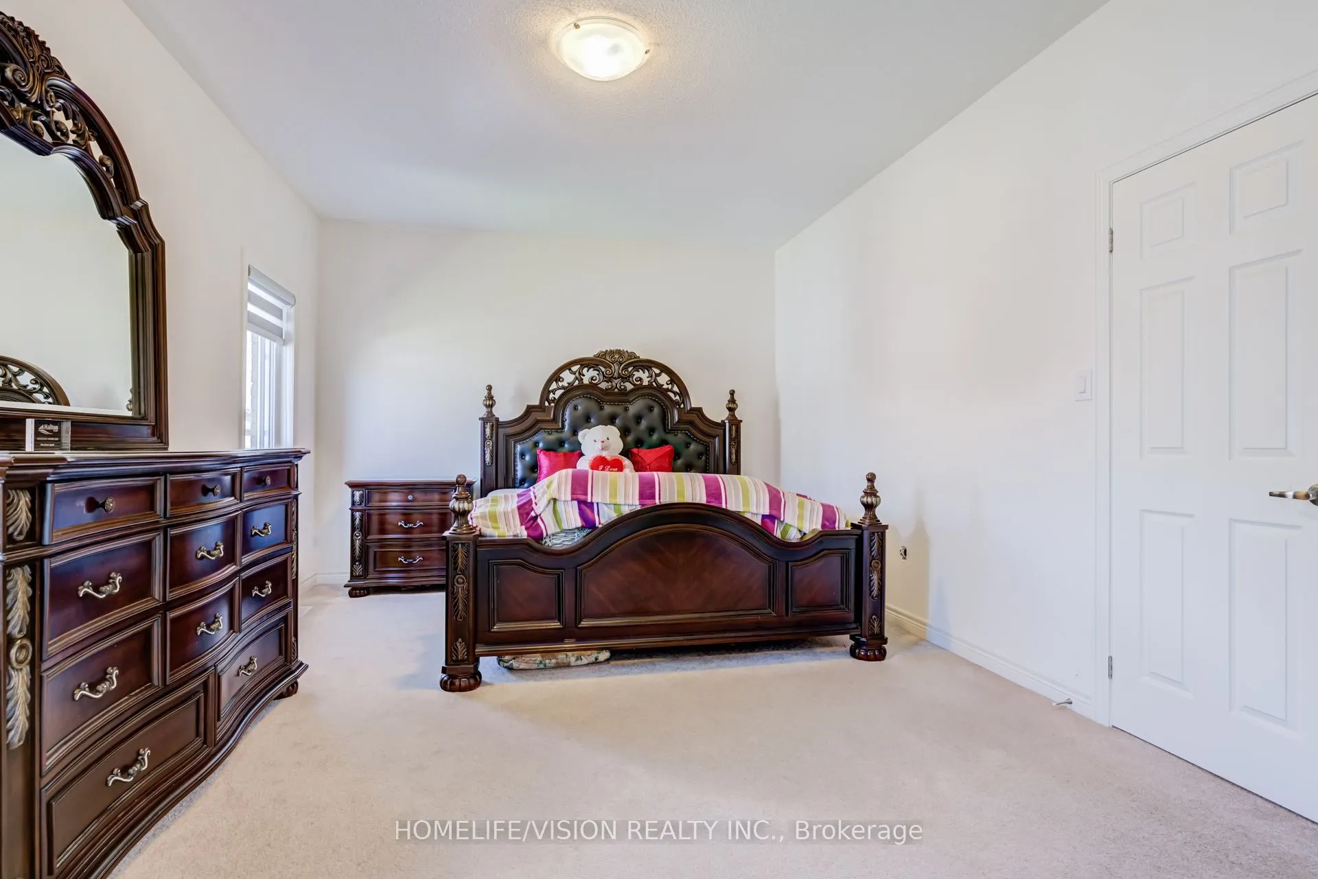 383 Royal West Drive