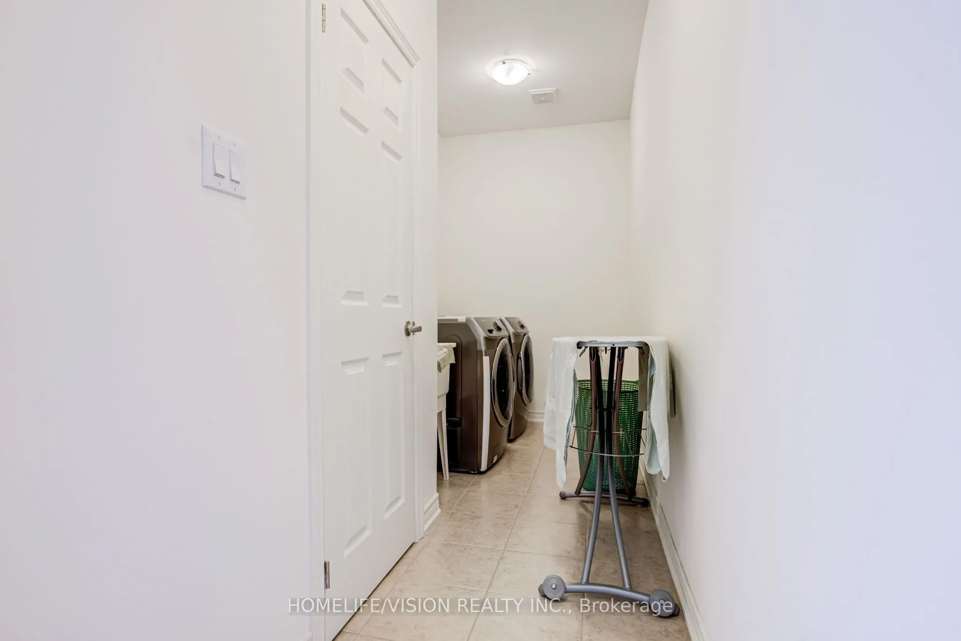 383 Royal West Drive
