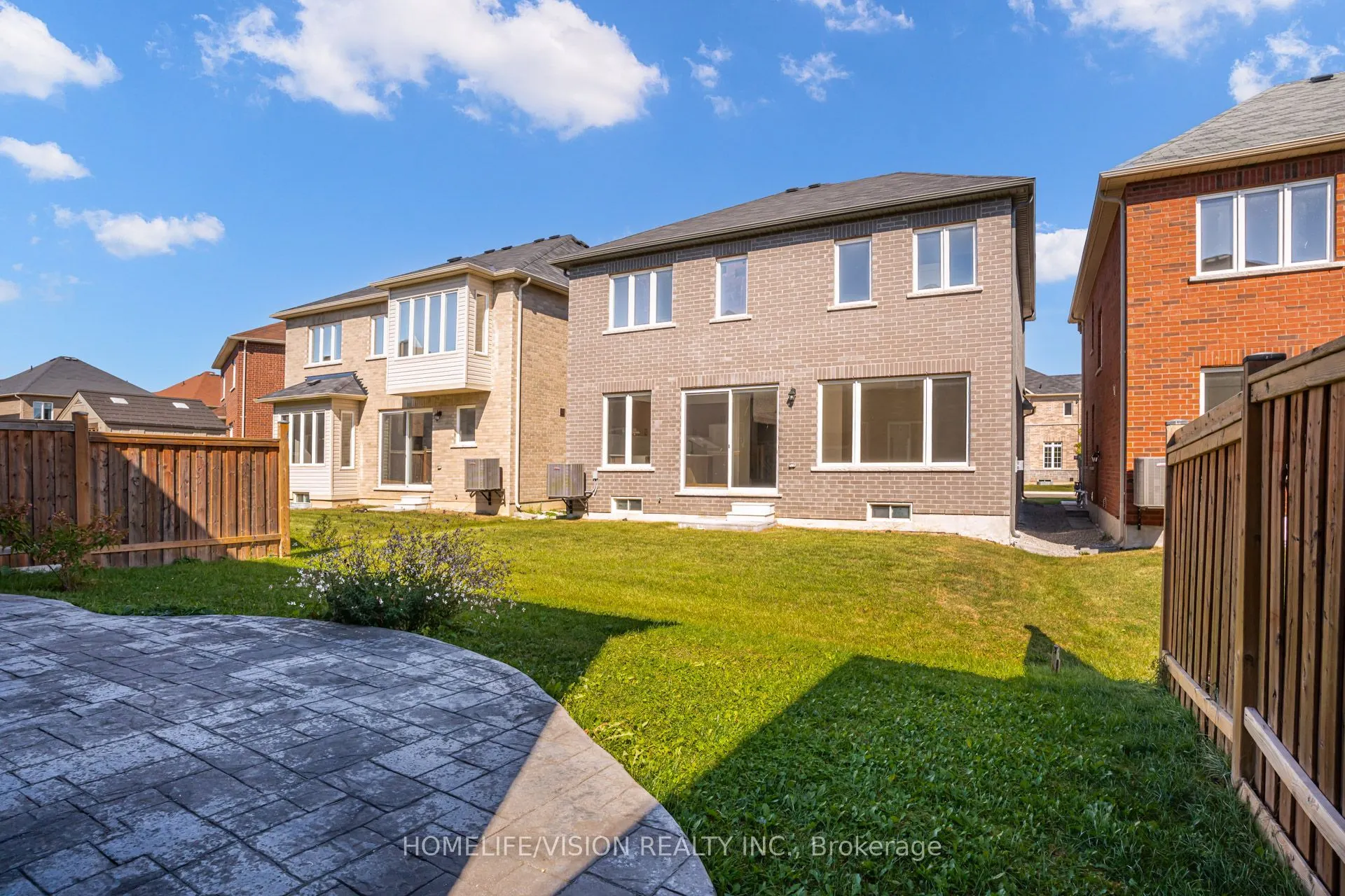 383 Royal West Drive