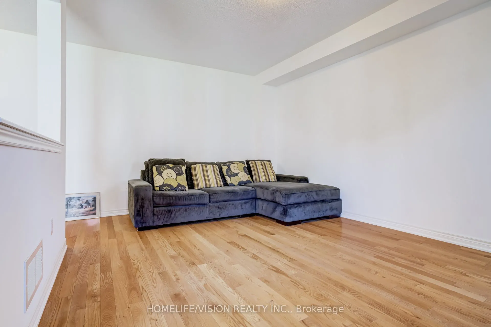 383 Royal West Drive