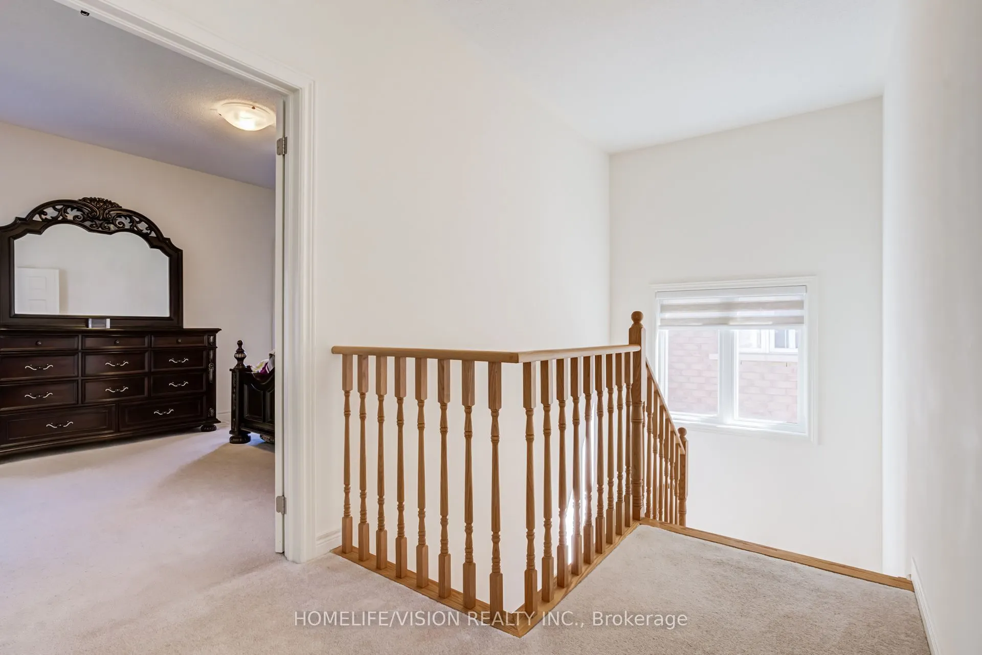 383 Royal West Drive