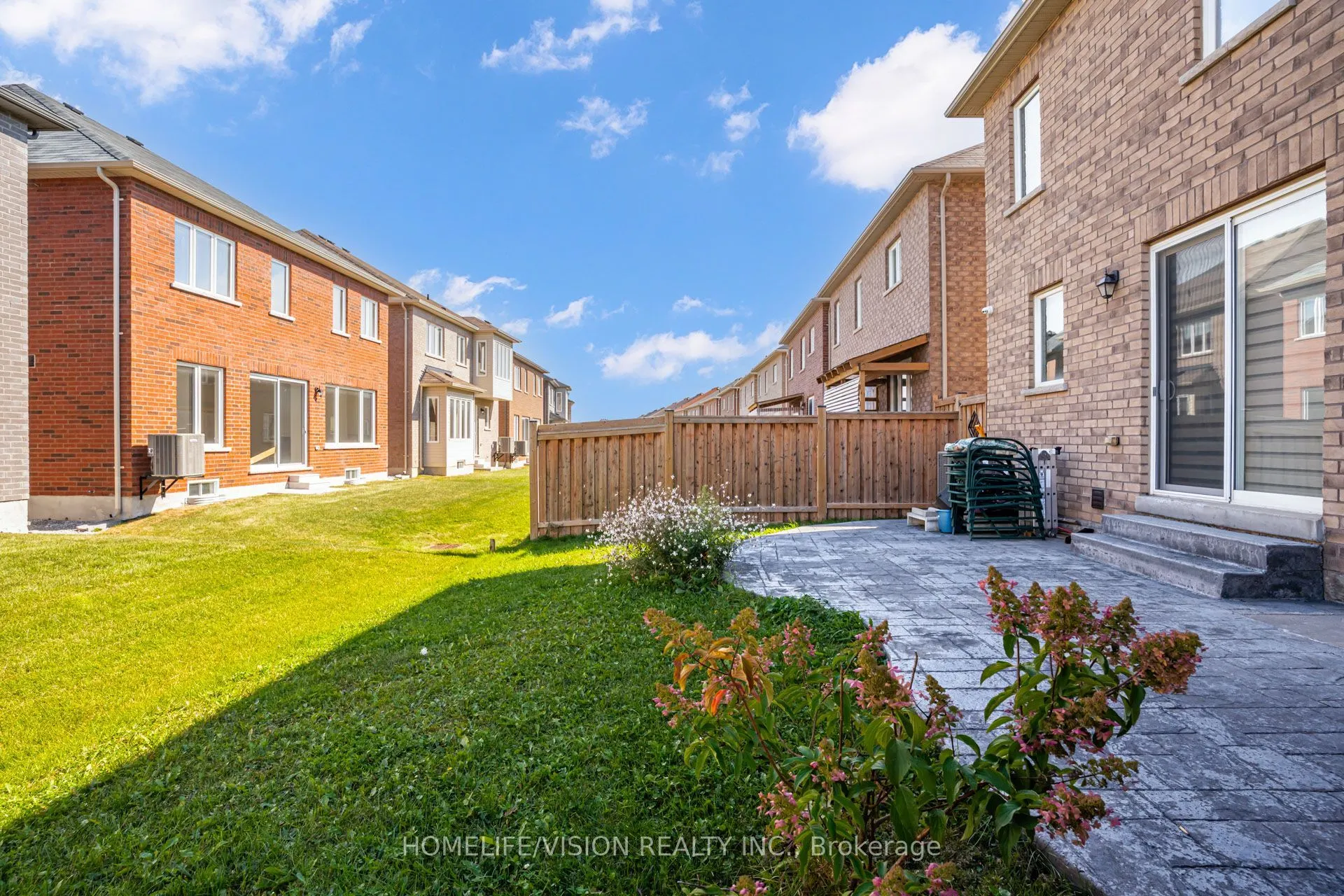 383 Royal West Drive