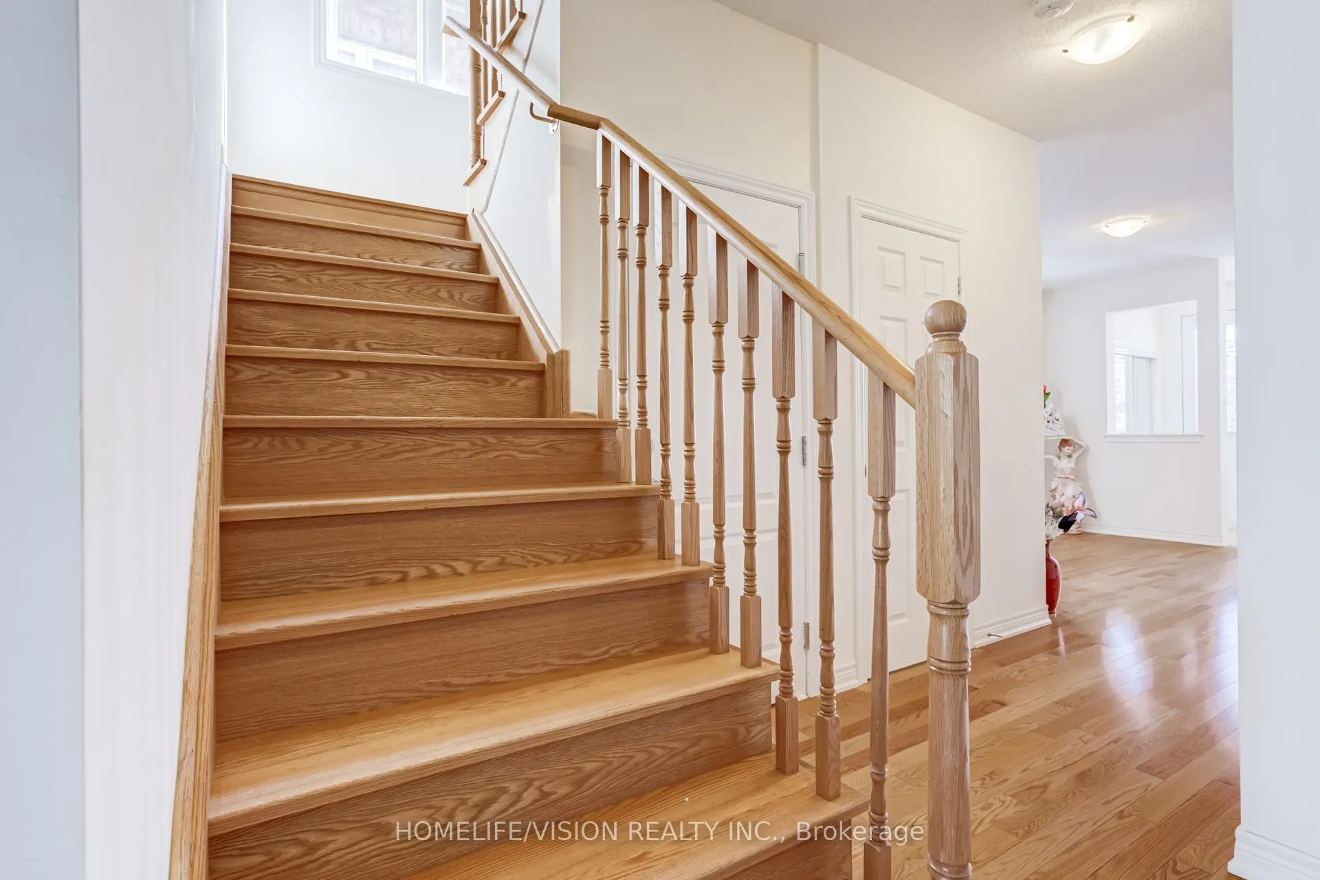 383 Royal West Drive