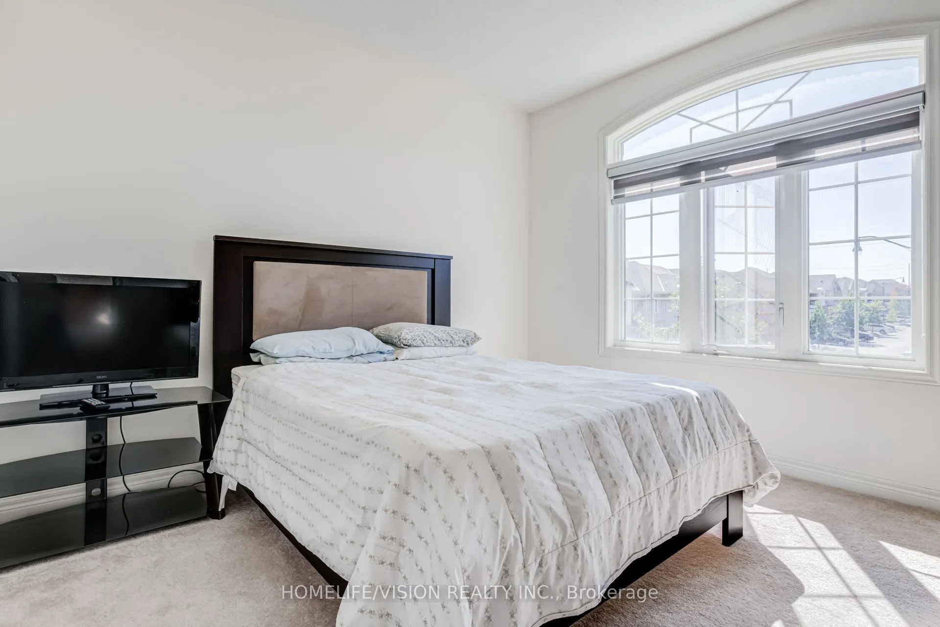 383 Royal West Drive