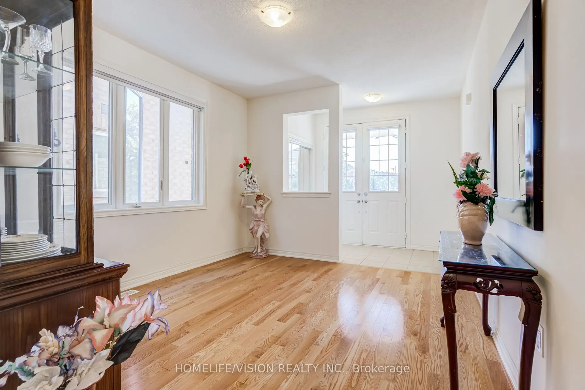 383 Royal West Drive